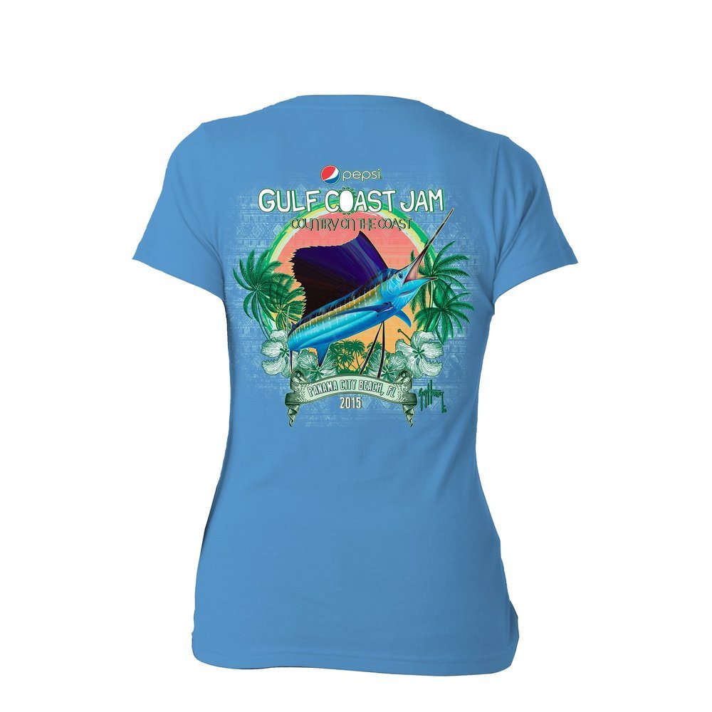 GULF+COAST+SHIRT+.jpg