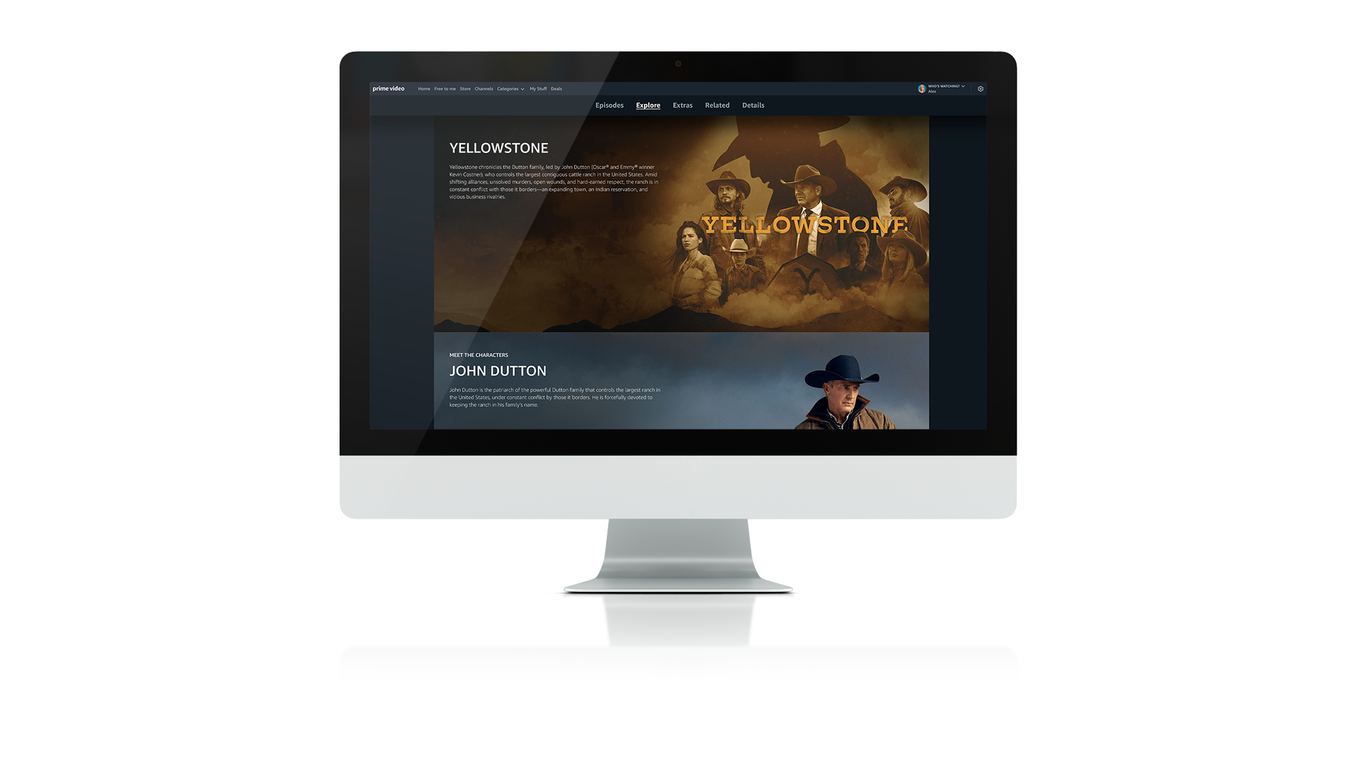 WEB+Mocks-Yellowstone-synopsis.png