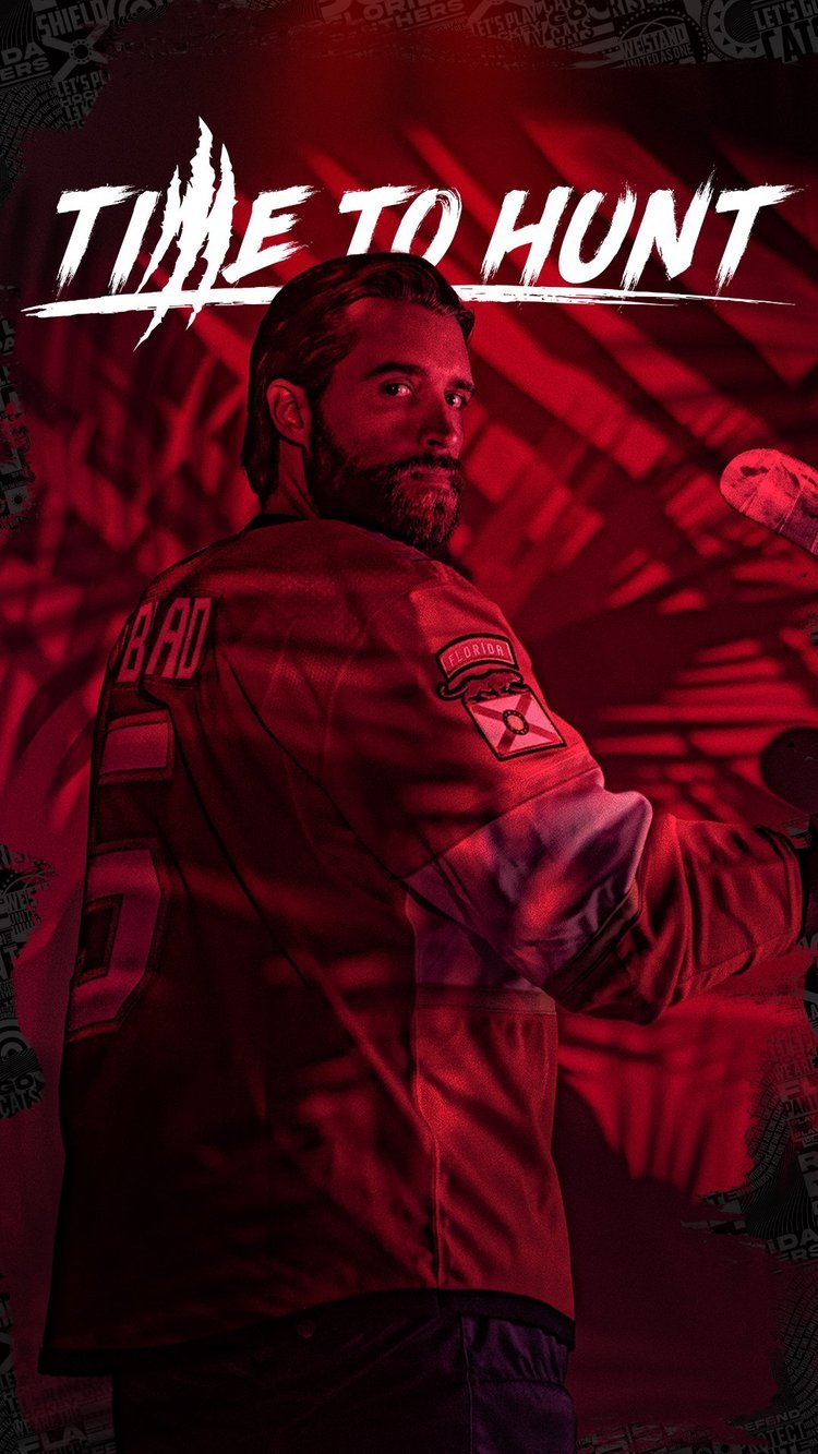 WW_Ekblad_9x16.jpg
