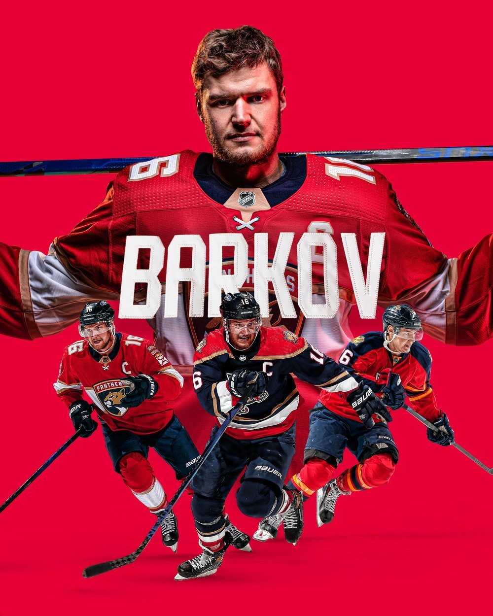 FLA_Barkov_Re-signed_4x5+2.jpg