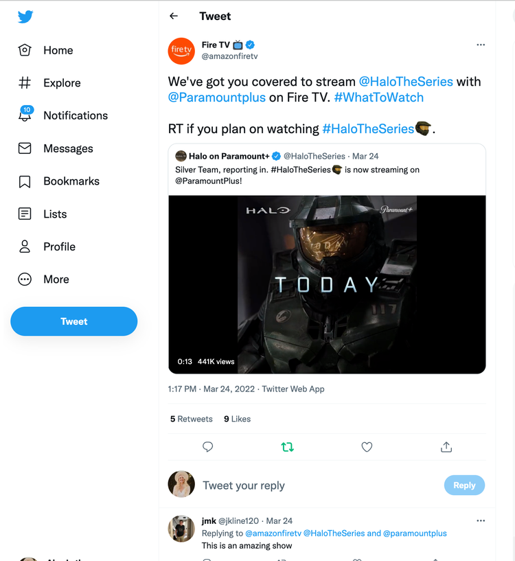 Screen+Shot+2022-04-08+at+5.45.04+PM.png