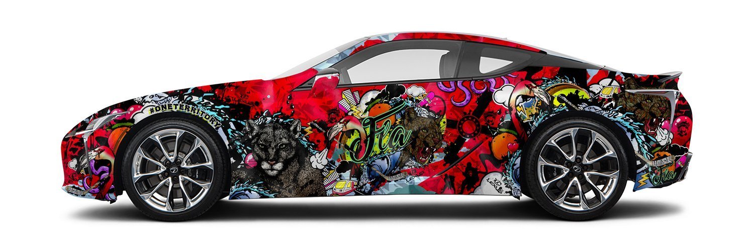 1869+2018+Lexus+LC+LC+500+coupe_Driver2.jpg