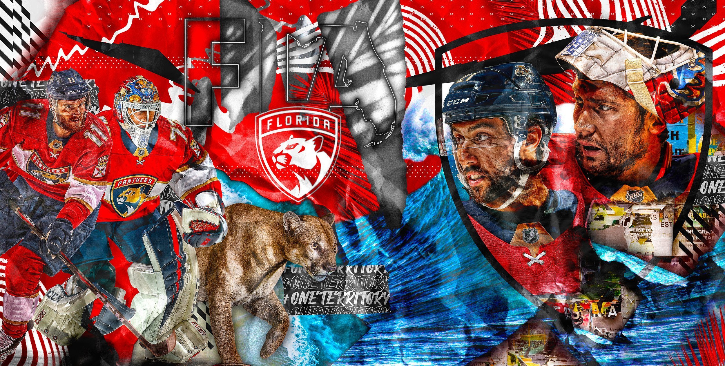 PROOF_FLA_Pantherland_Mural_02_212x107_Halfsize_RIGHT_WALL_PRINT.jpg