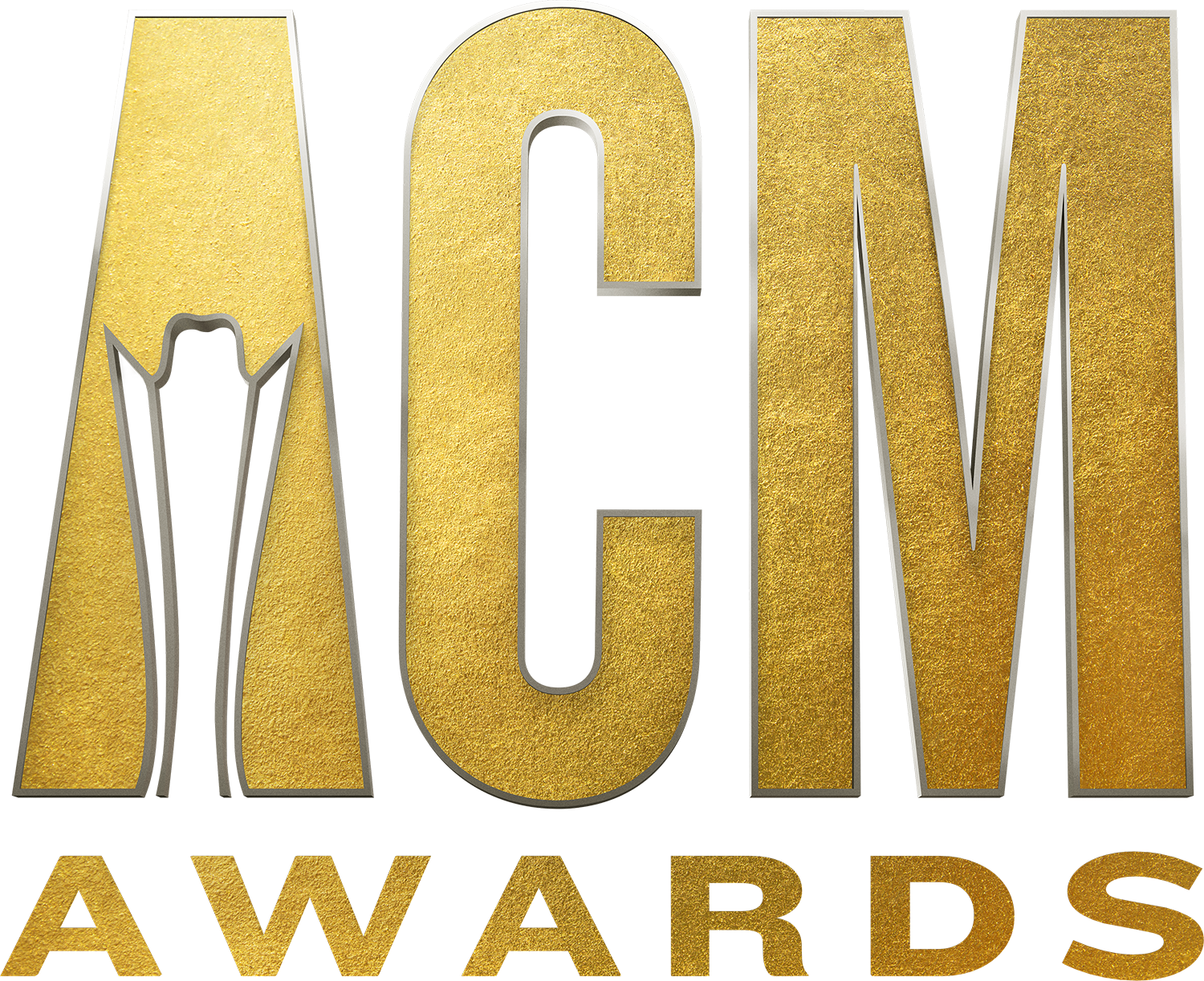 SMACM_KEY_ACMA_LOGO_163_F1.png