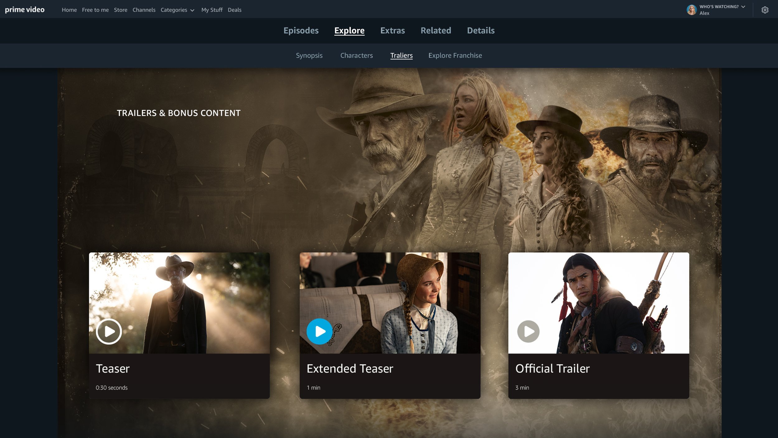Trailers-&-Bonus-Module-title-Mock.jpg