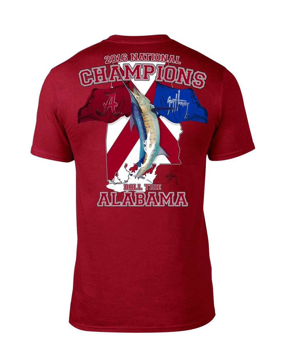 ALABAMA+MAROONE+2016+NATIONAL+CHAMPIONSHIP+MOCK+UPS.jpg