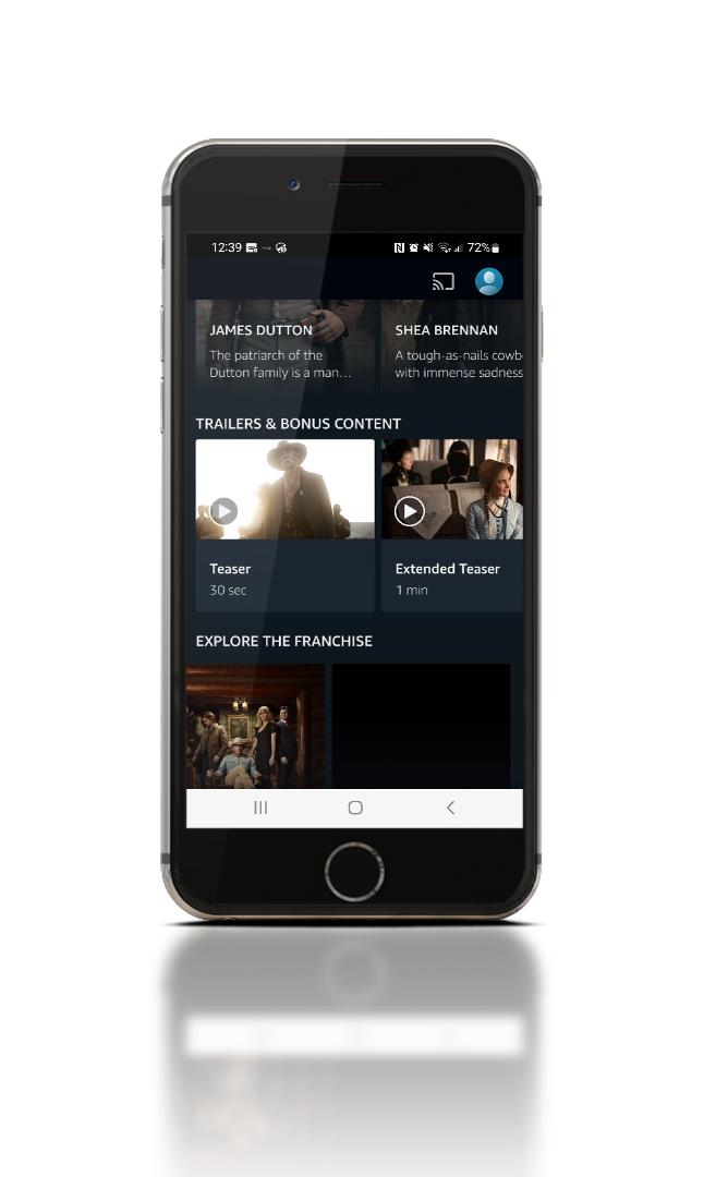 IPHONE+MocksMeet-Trailers-Bonus.png