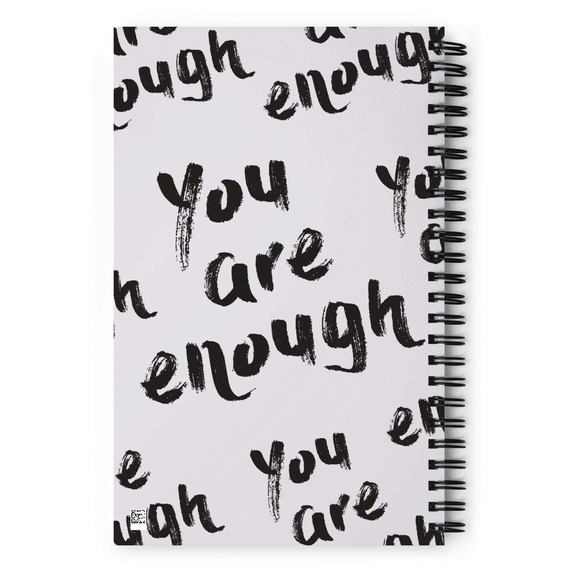 spiral-notebook-white-back-674a7714c9ad0.jpg