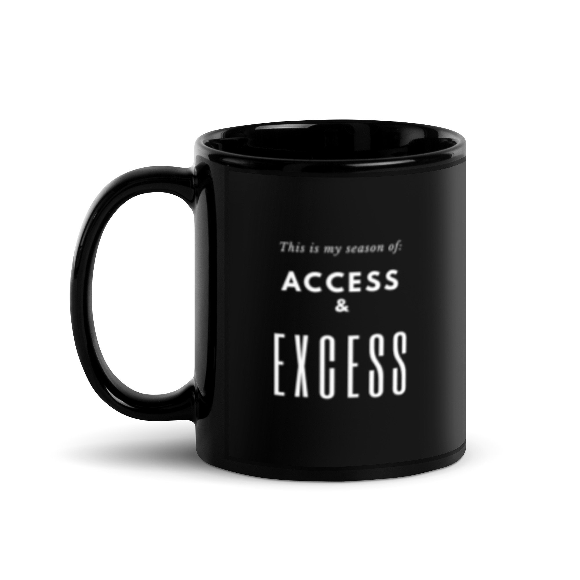 black-glossy-mug-black-11-oz-handle-on-left-67f7283e7a9b0.jpg