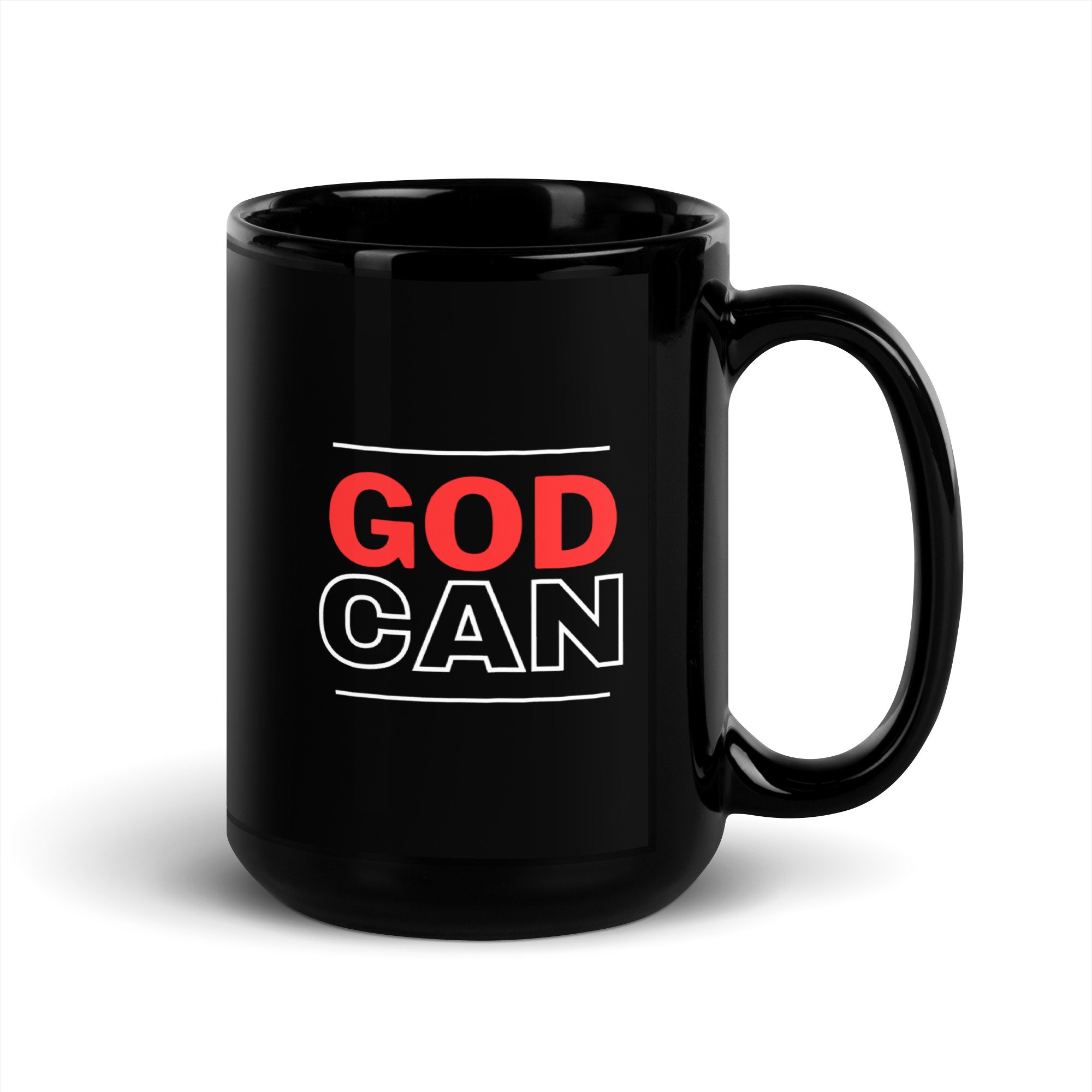 black-glossy-mug-black-15-oz-handle-on-right-67f73142e2929.jpg