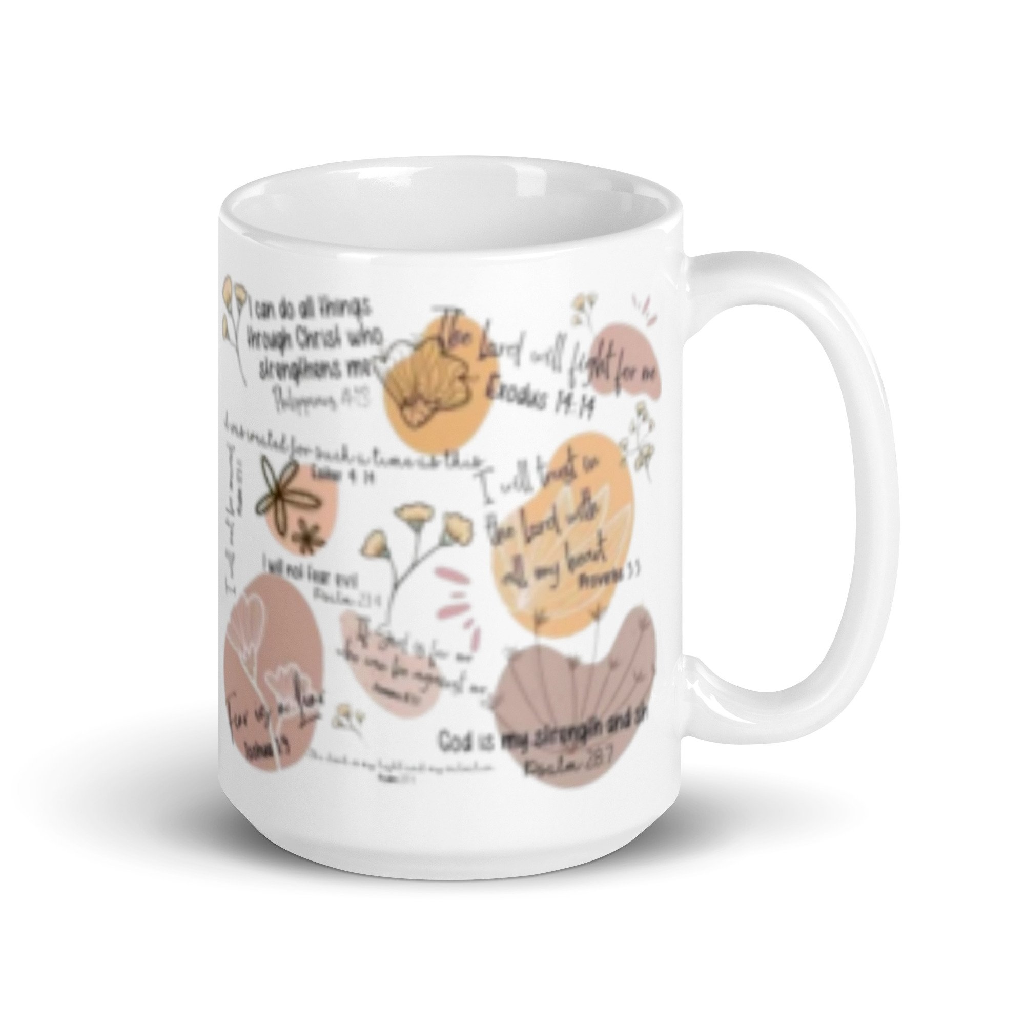 white-glossy-mug-white-15-oz-handle-on-right-67f736158400c.jpg