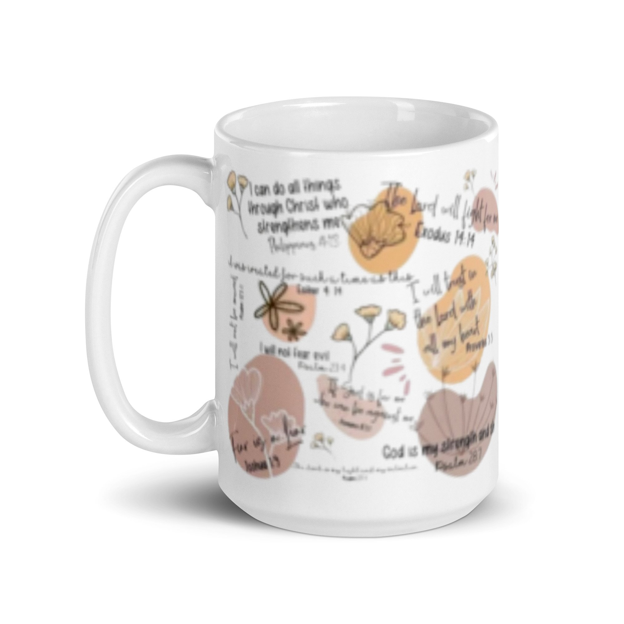 white-glossy-mug-white-15-oz-handle-on-left-67f73615847b0.jpg