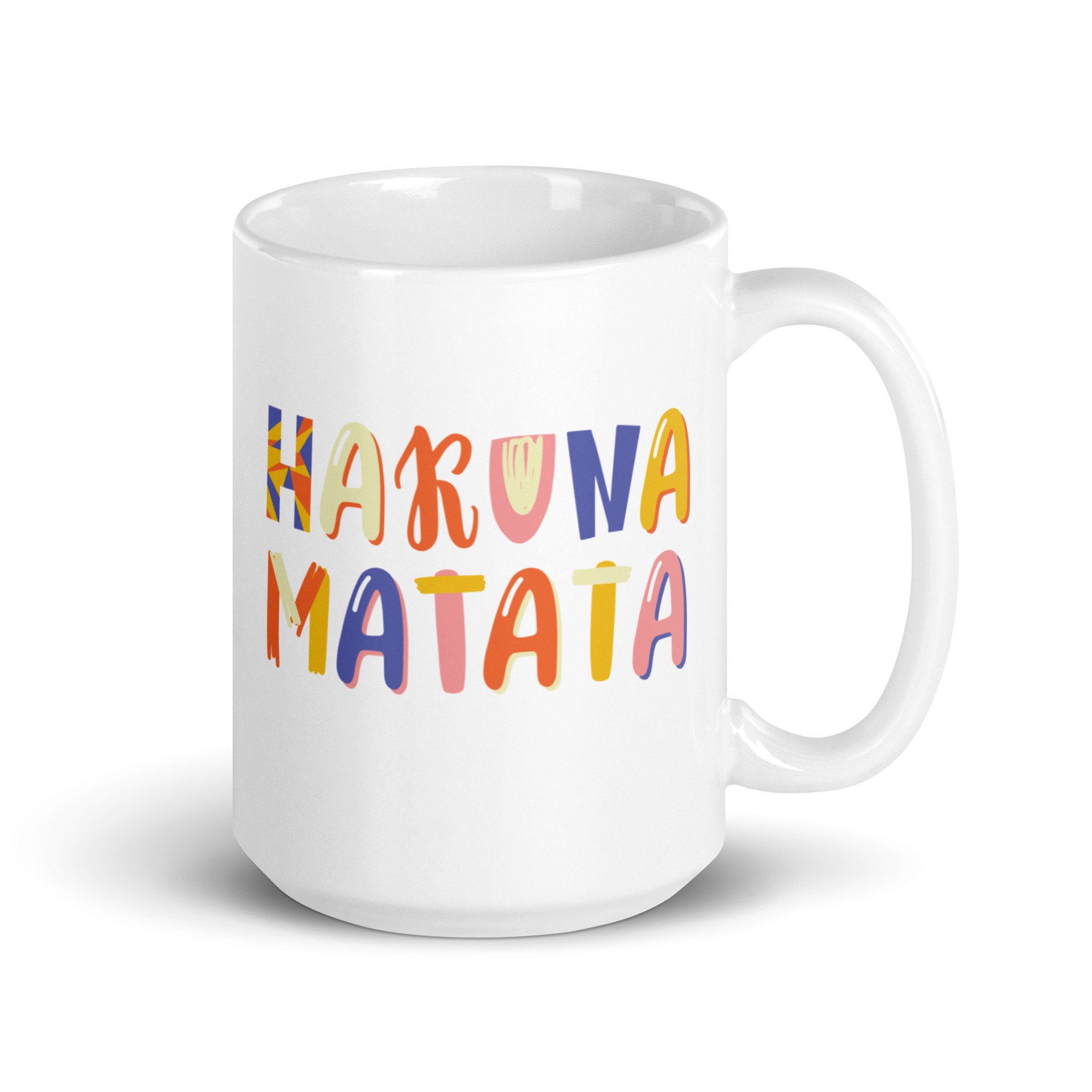 white-glossy-mug-white-15-oz-handle-on-right-67f736c94dcbc.jpg