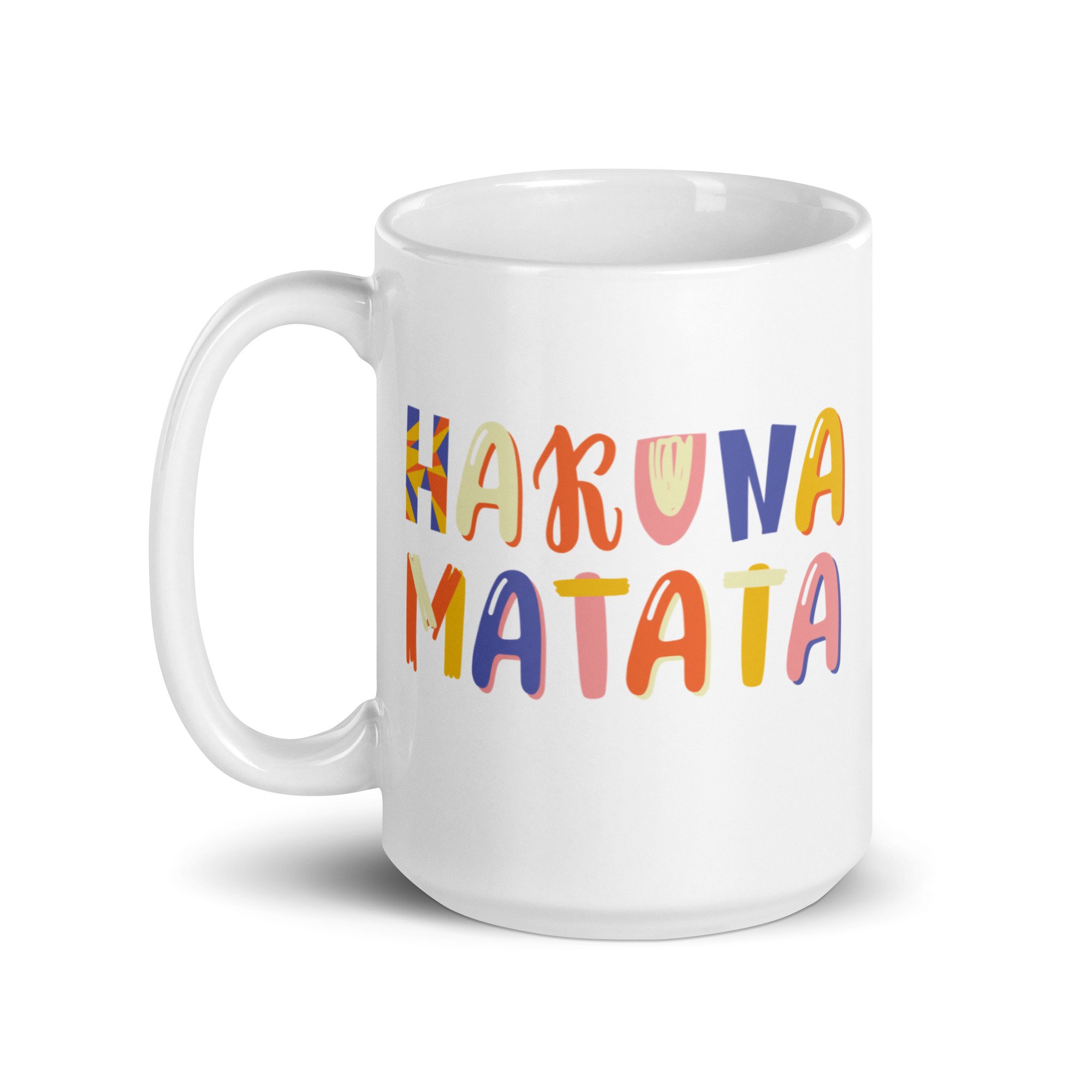 white-glossy-mug-white-15-oz-handle-on-left-67f736c94e5f3.jpg
