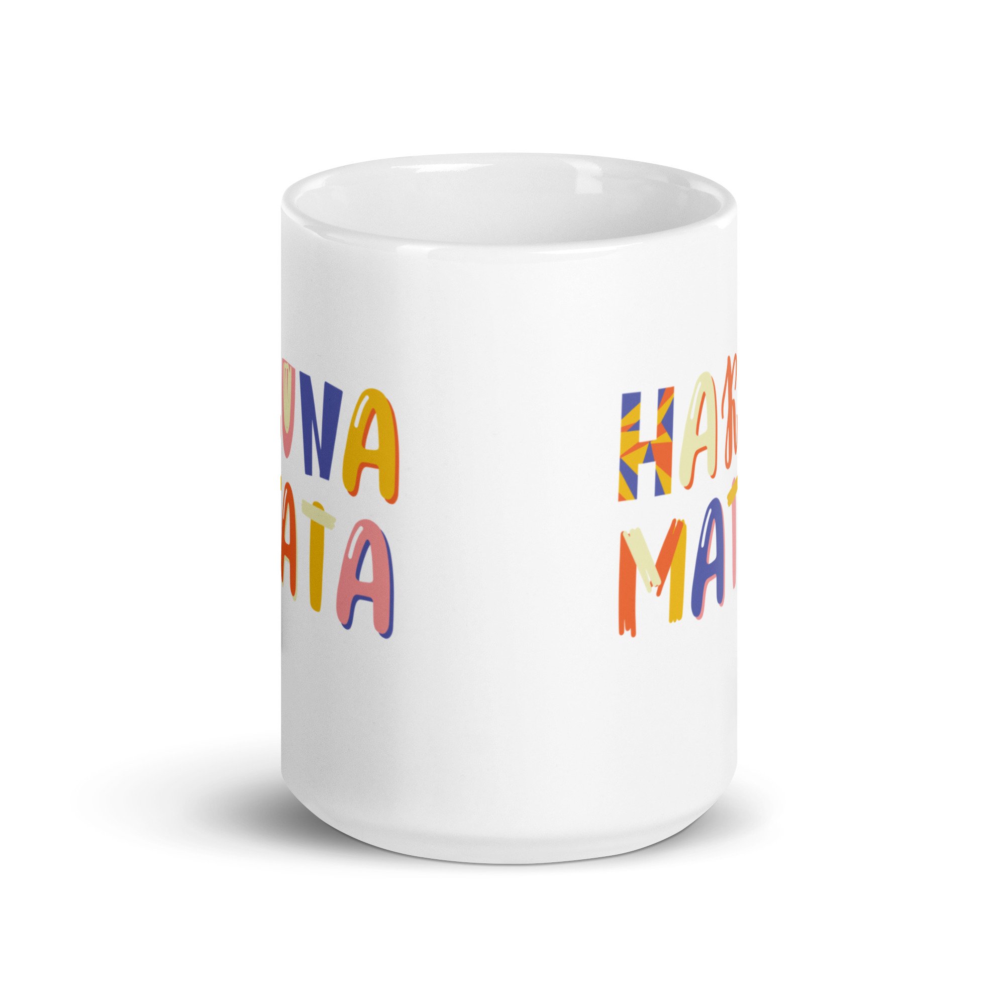 white-glossy-mug-white-15-oz-front-view-67f736c94e66f.jpg