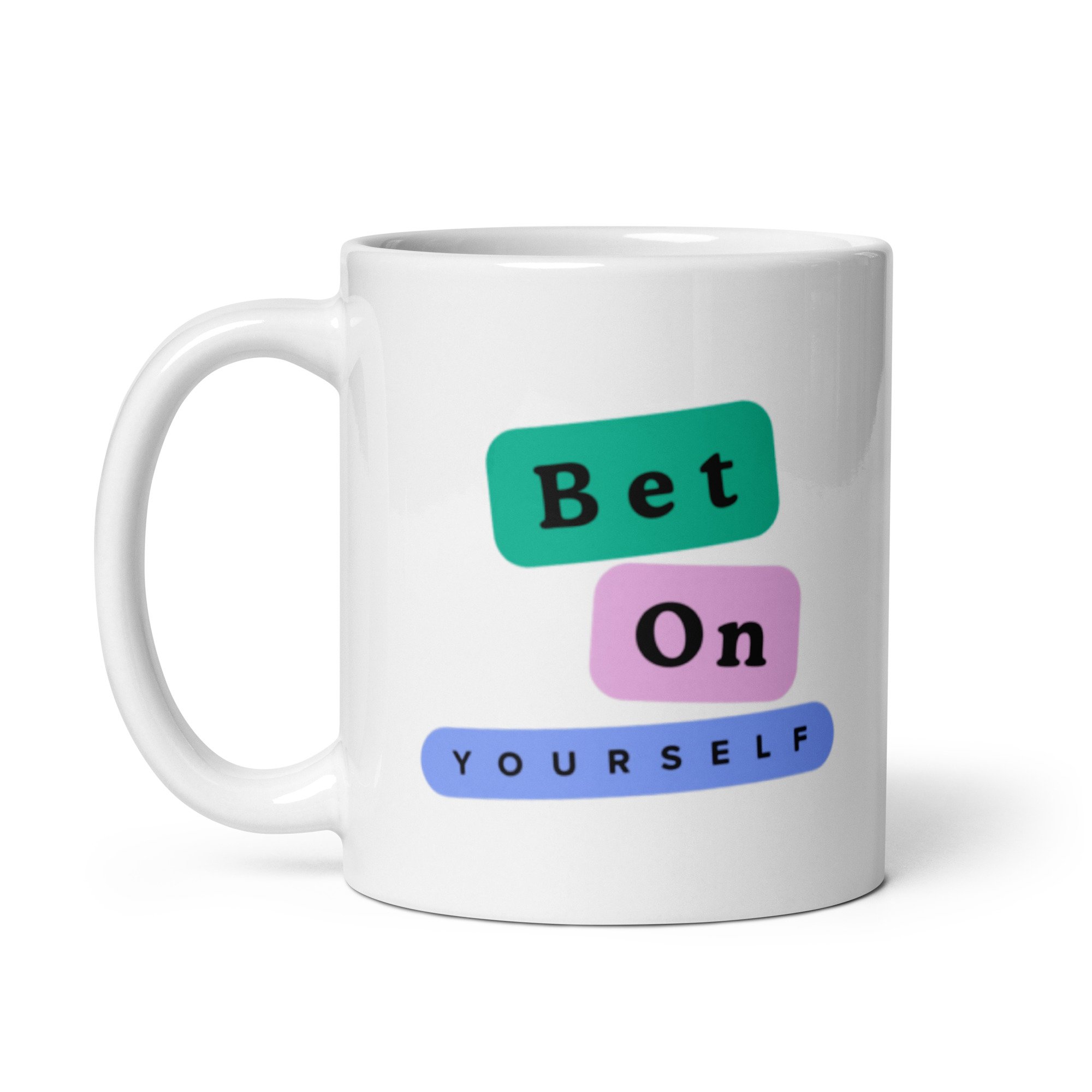 white-glossy-mug-white-11-oz-handle-on-left-67f737eed2d0a.jpg
