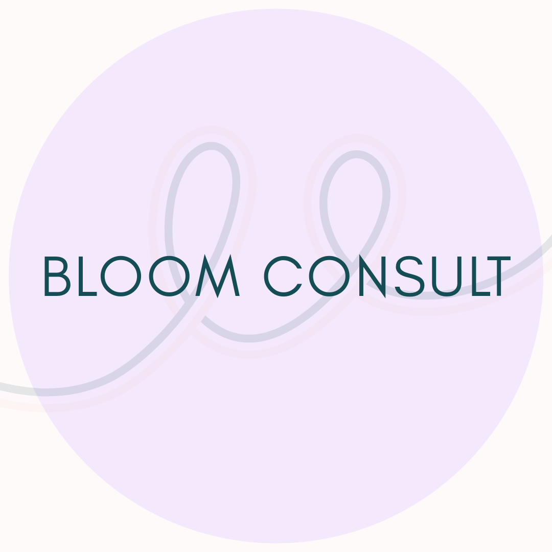 Bloom Consult