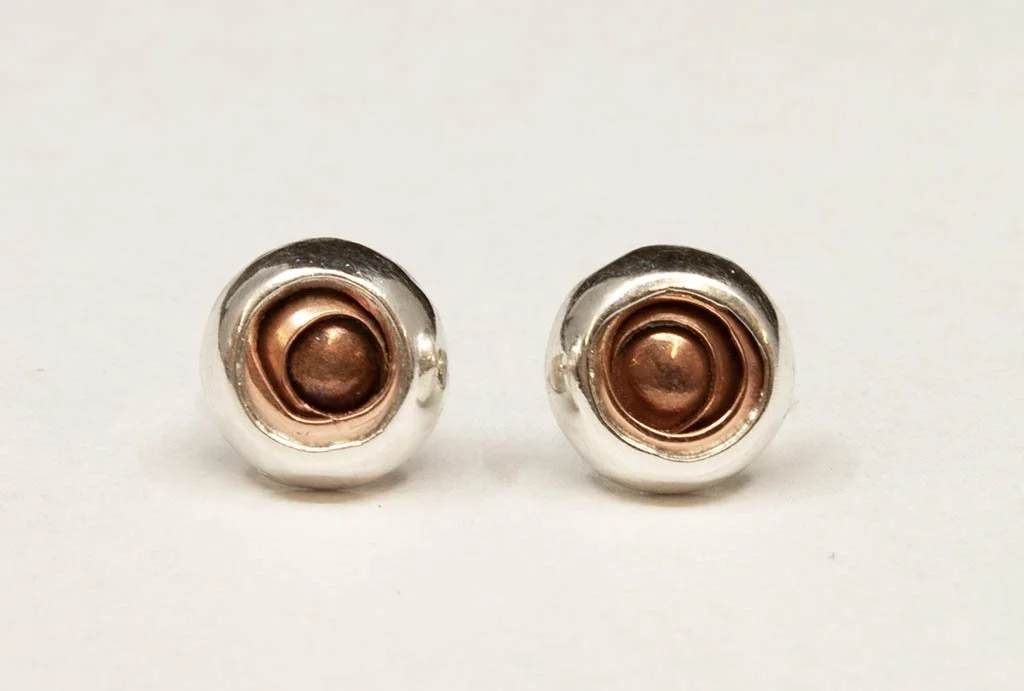 earings 2 copy 2.jpg
