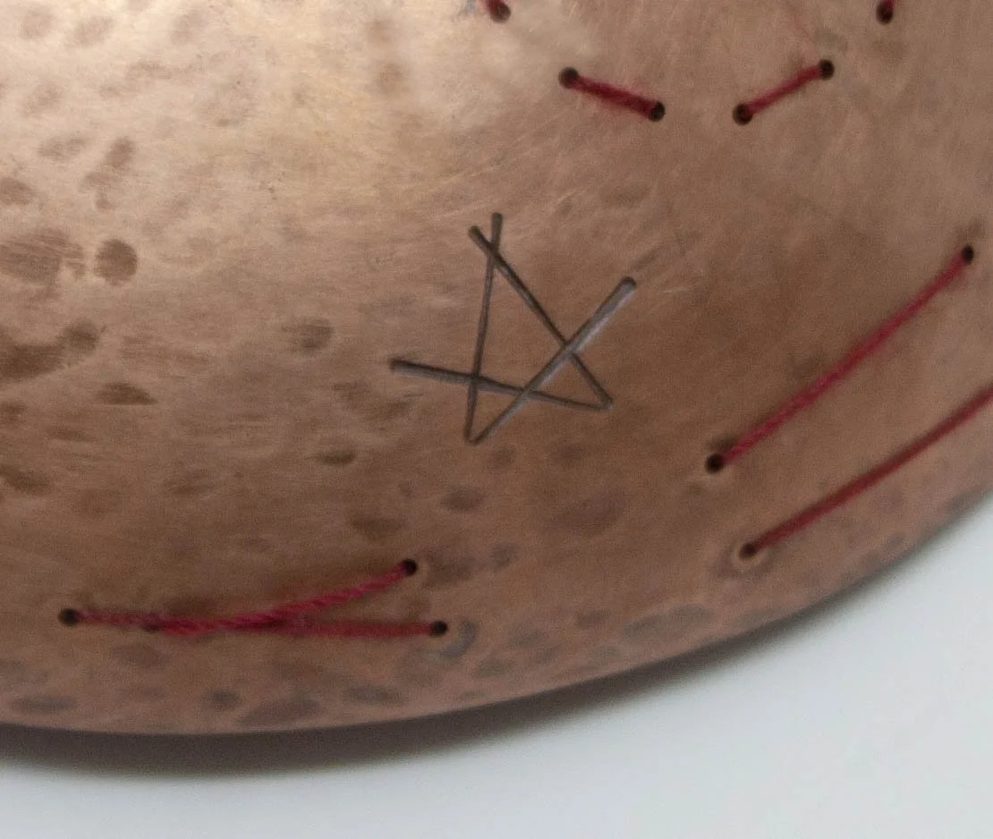sigil .jpg
