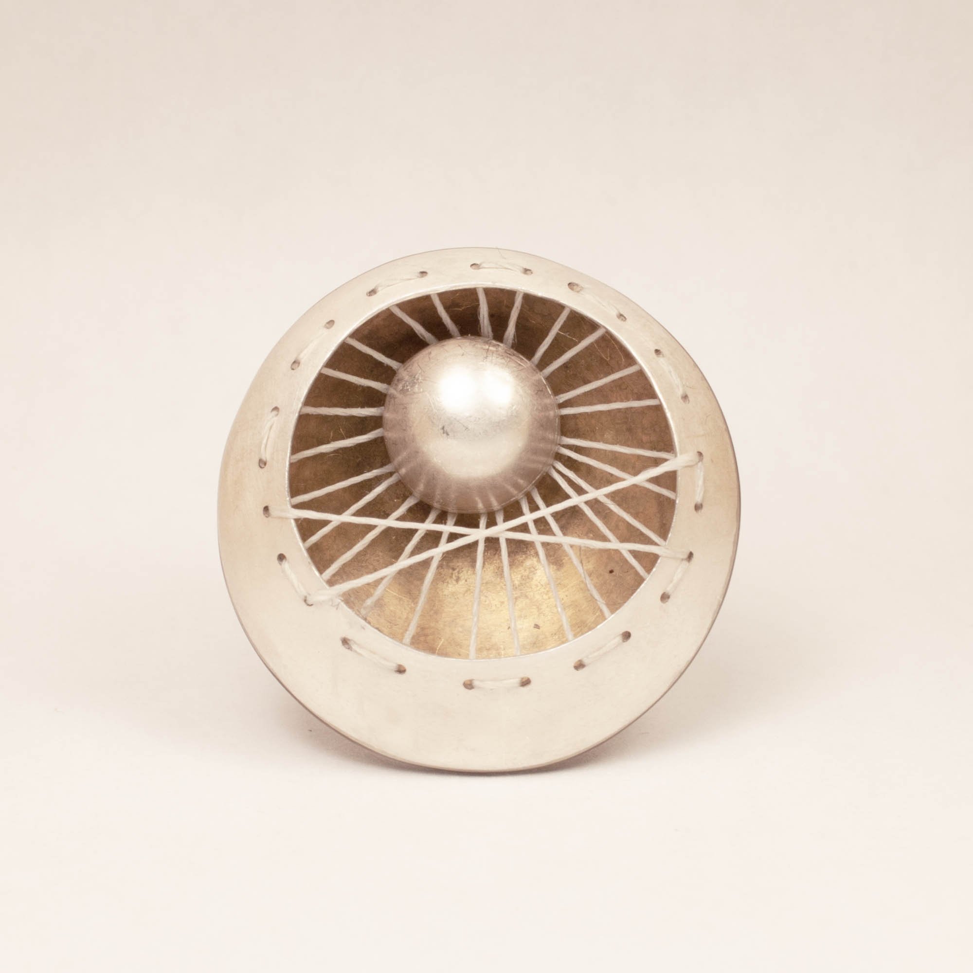 brooch 1.jpg