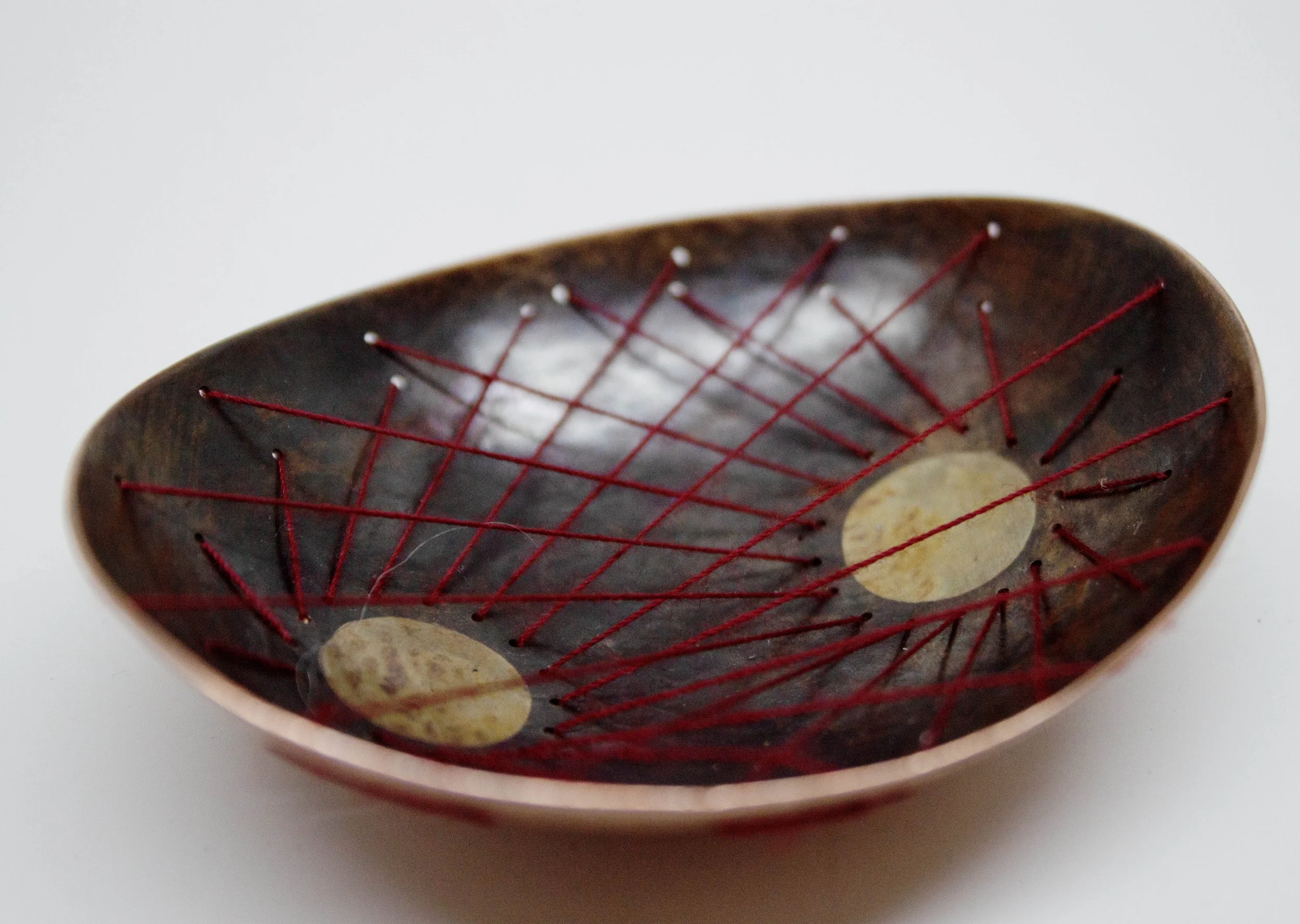 side vessel 1 2026.jpg