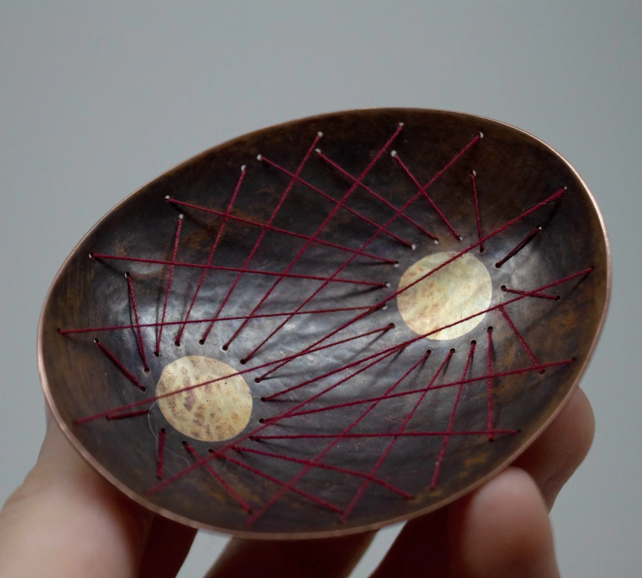 fingers+vessel+1+2026.jpg