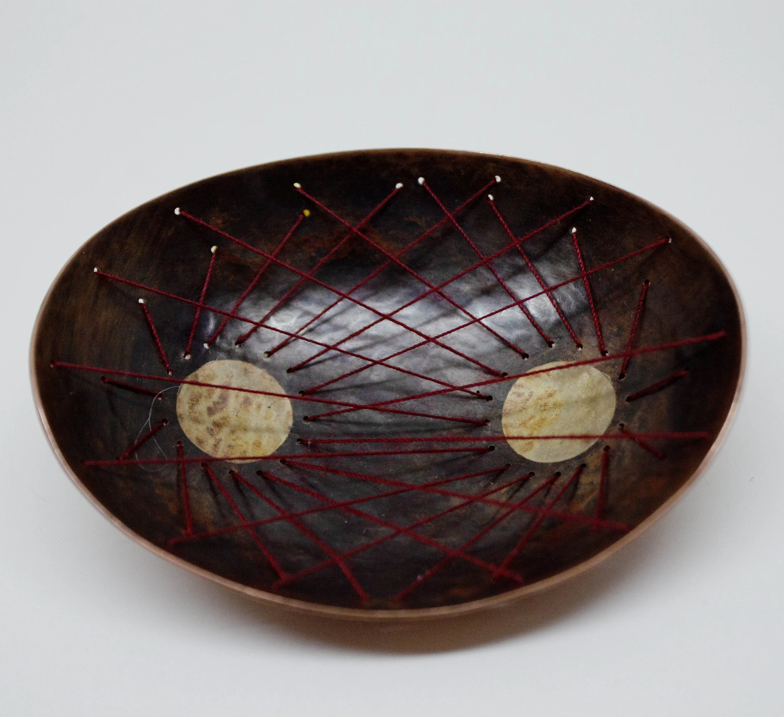 full vessel 1 2026.jpg