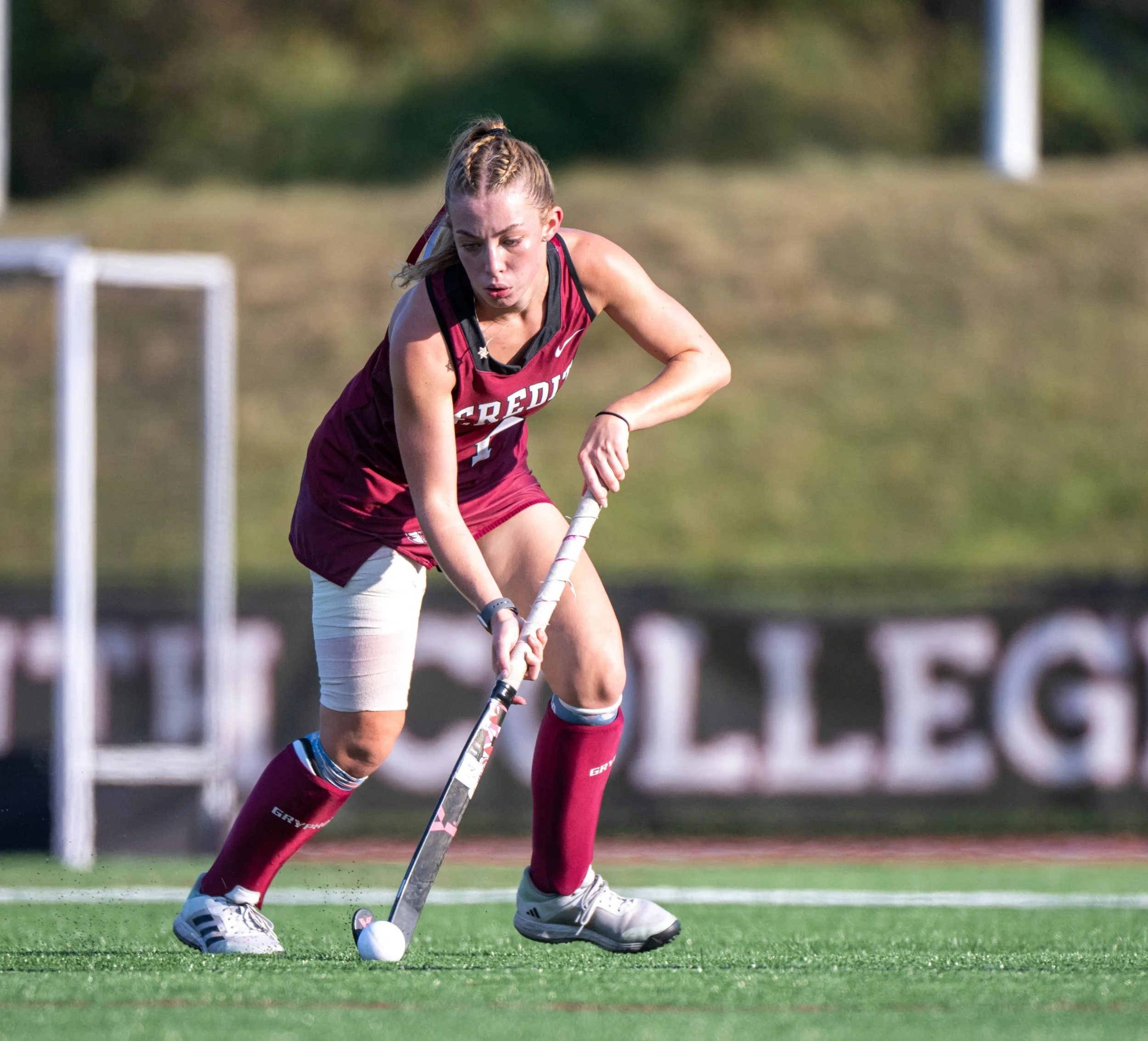 Holliston’s Kirstein joins Jewish sports collective as charter member