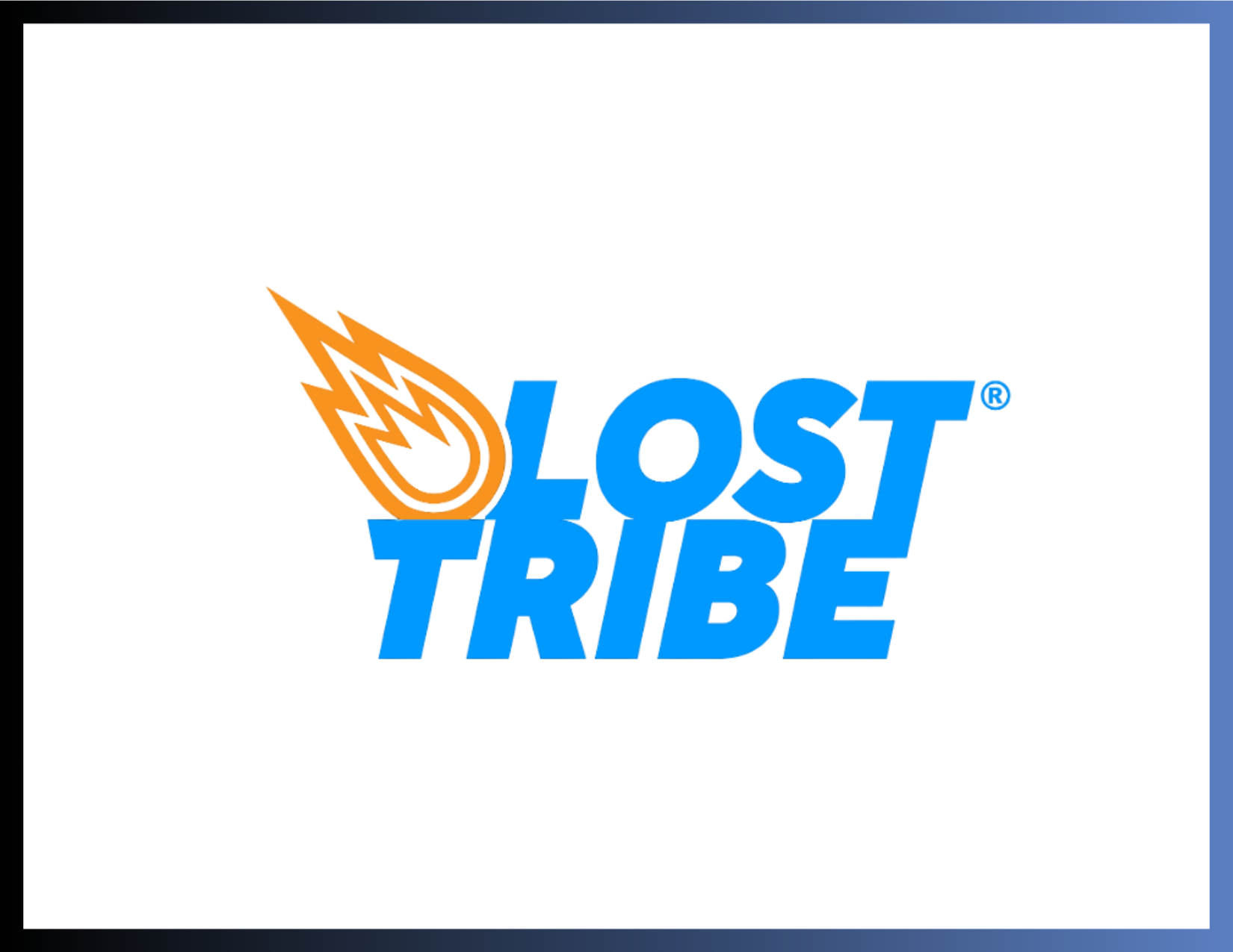 TRIBE Corporate Logos.png