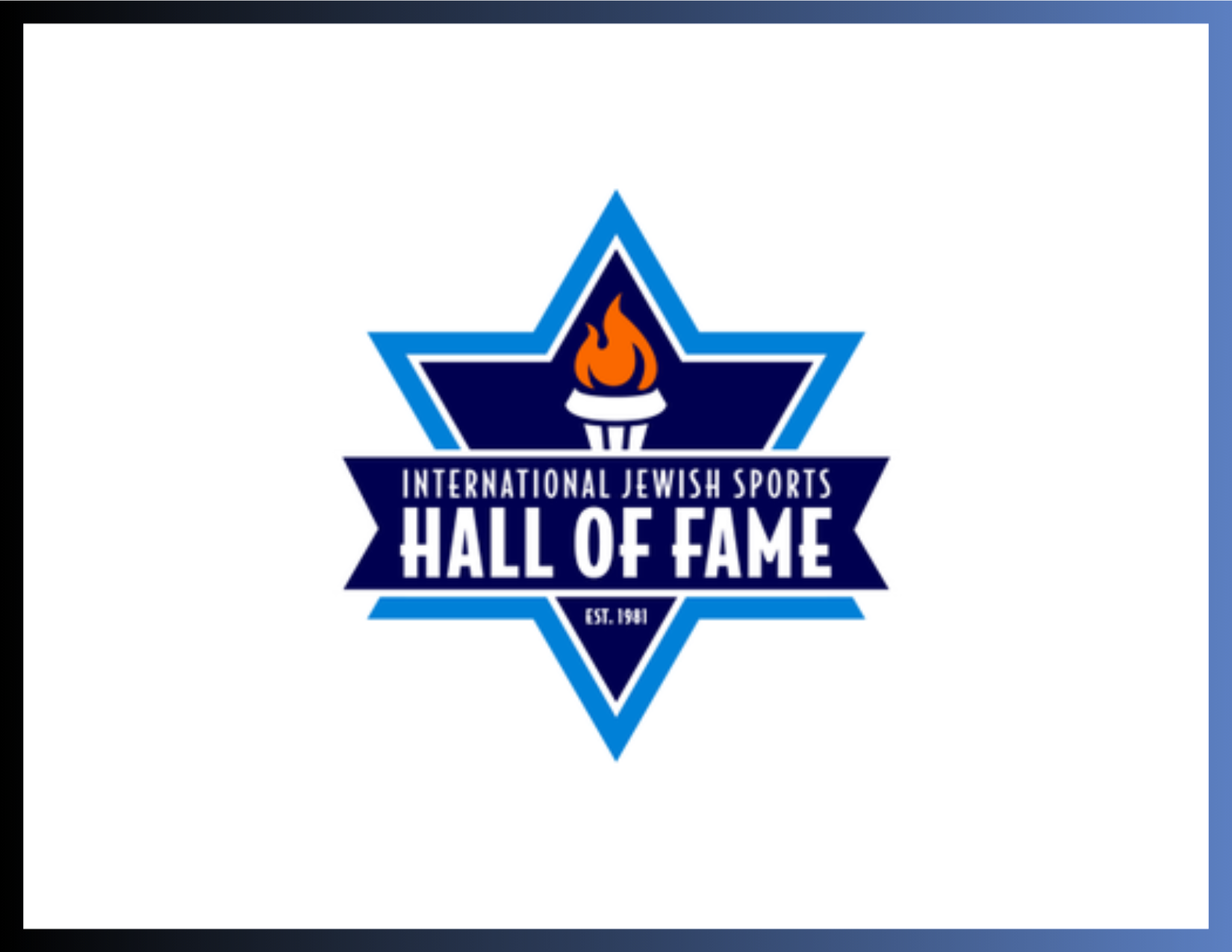 TRIBE Corporate Logos.png