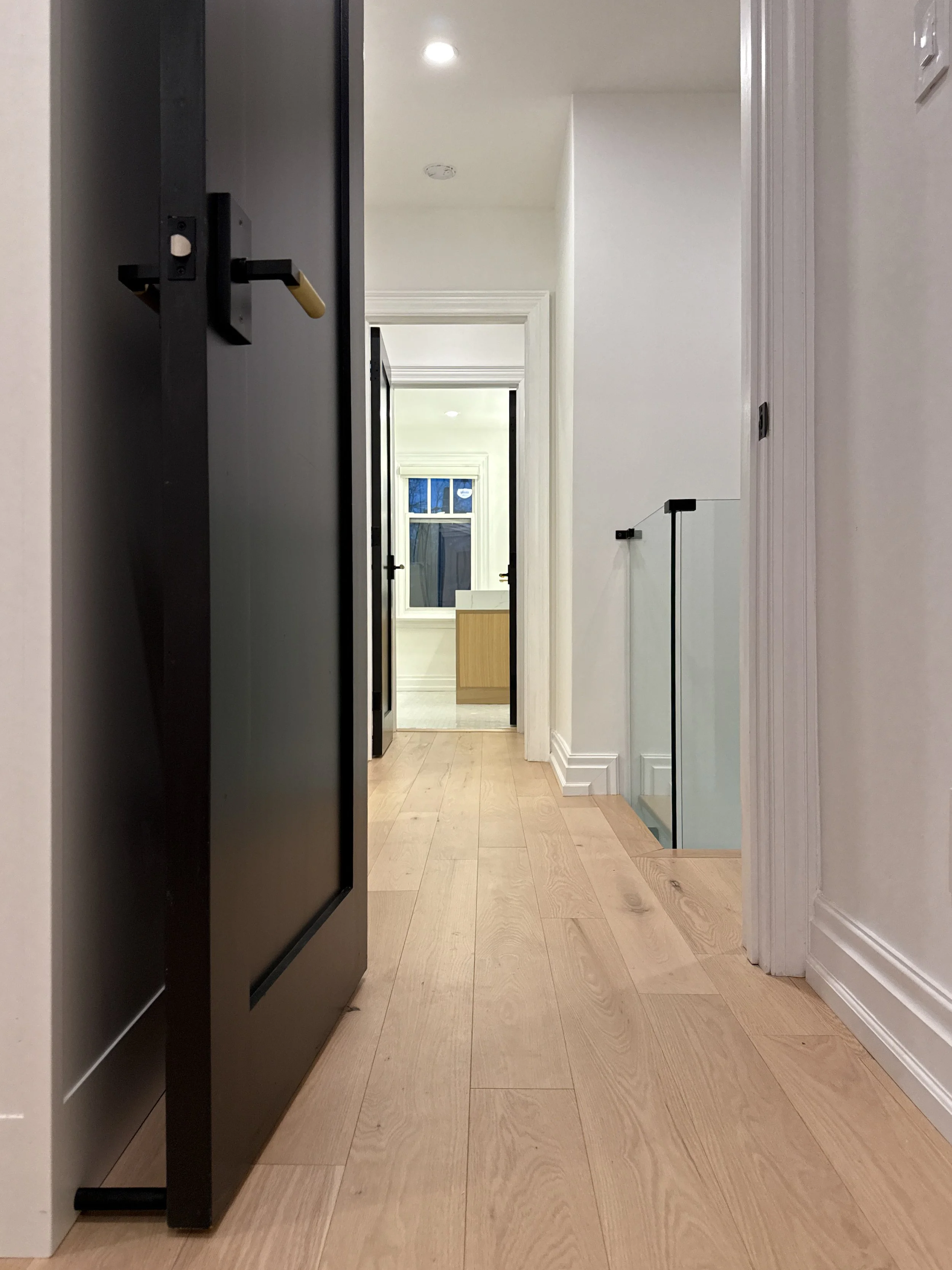 DJI_20251220_164000_709 (1).JPG