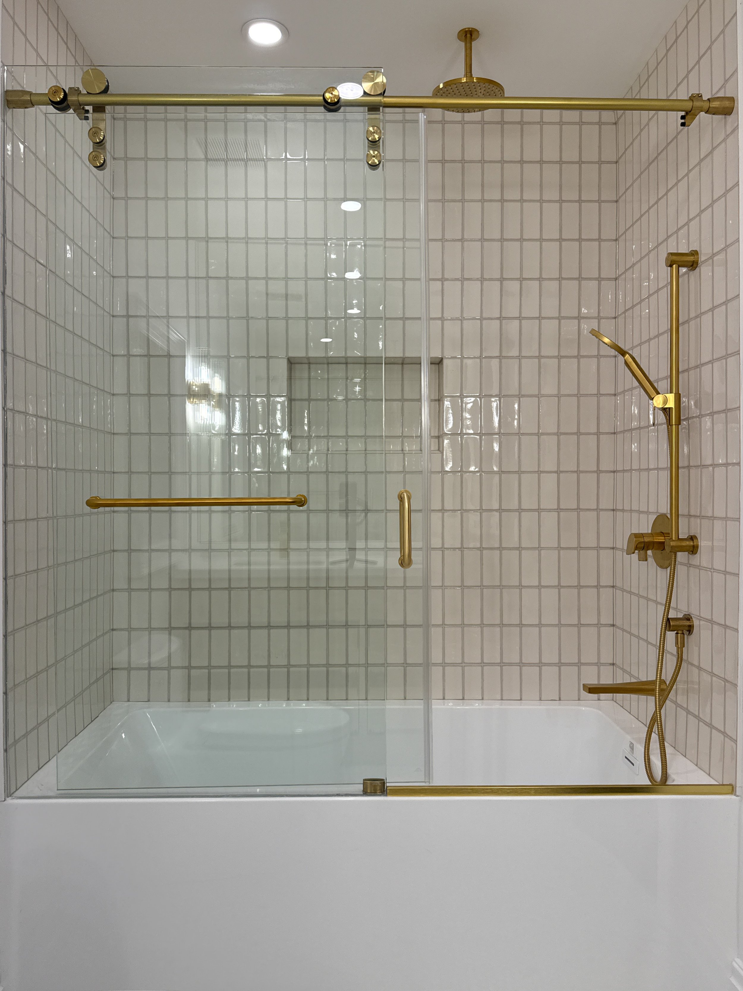 DJI_20251220_163557_569 (1).JPG