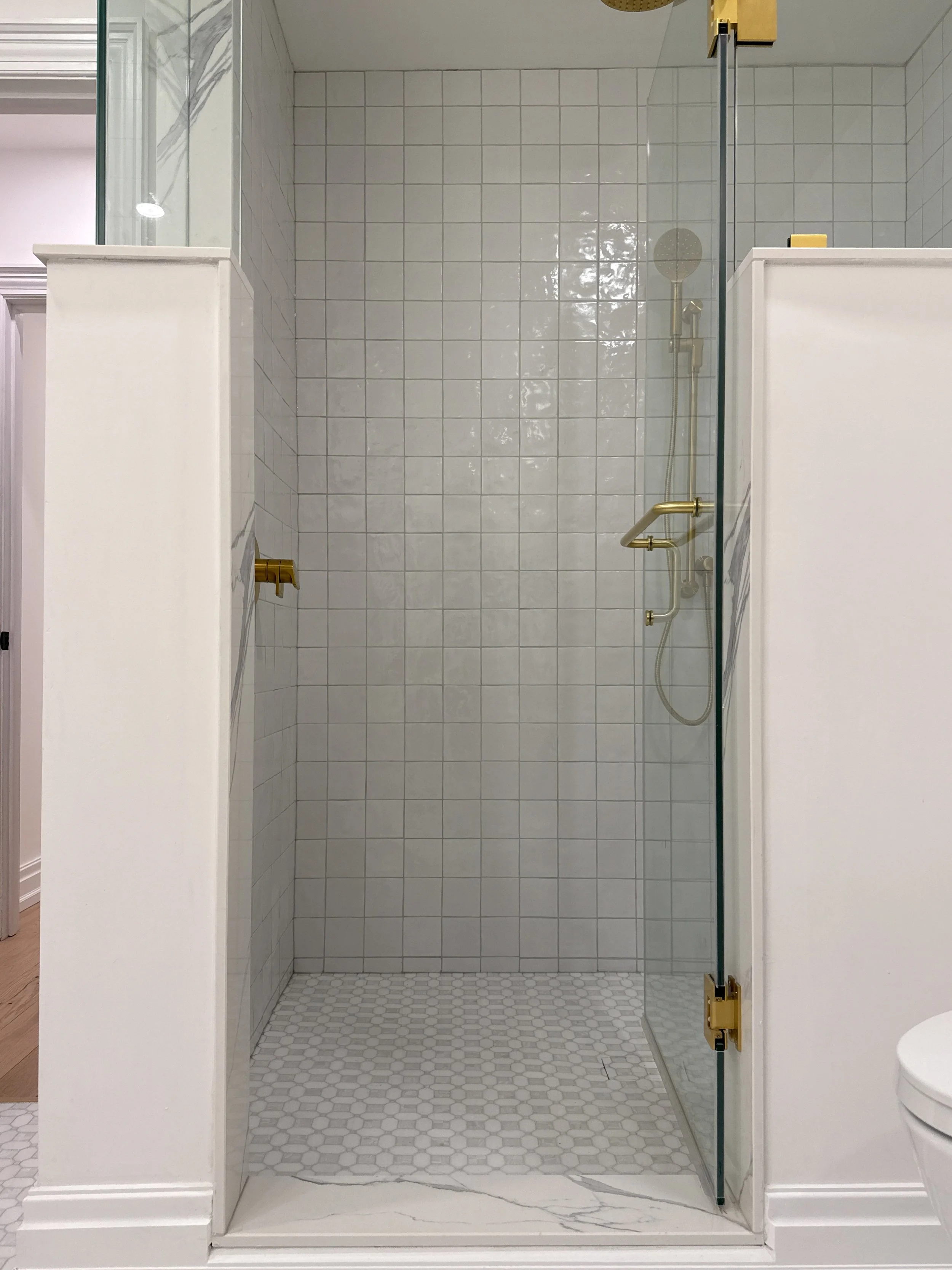 DJI_20251220_163233_690 (1).JPG