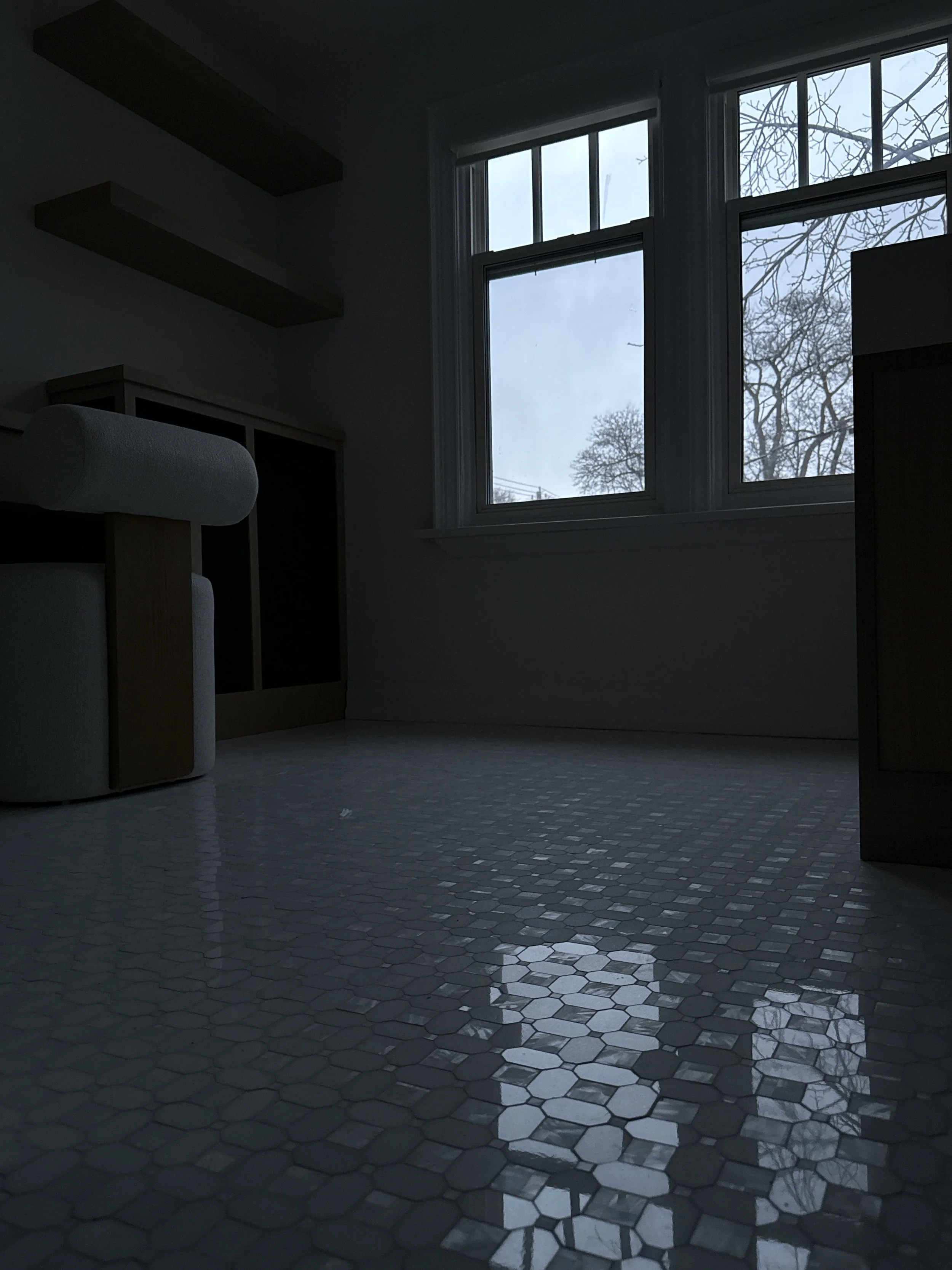 DJI_20251220_163857_199 (1).JPG