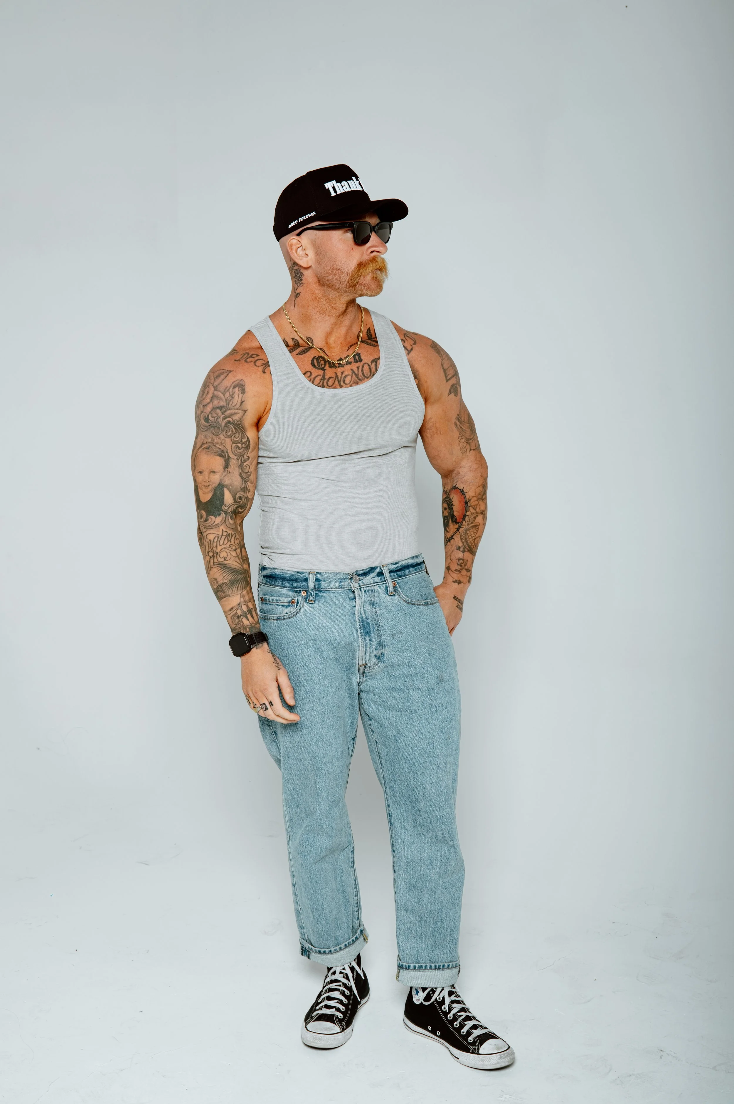rblvndl-6317.jpg