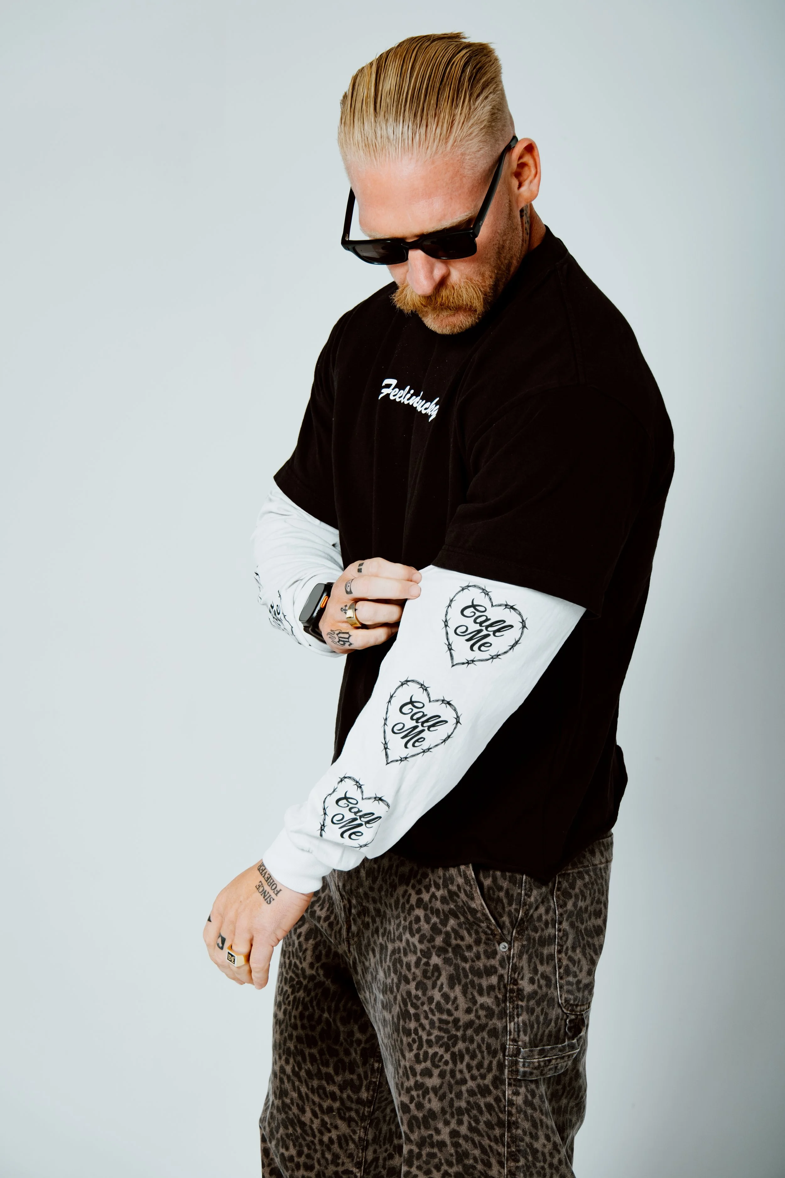 rblvndl-6272.jpg
