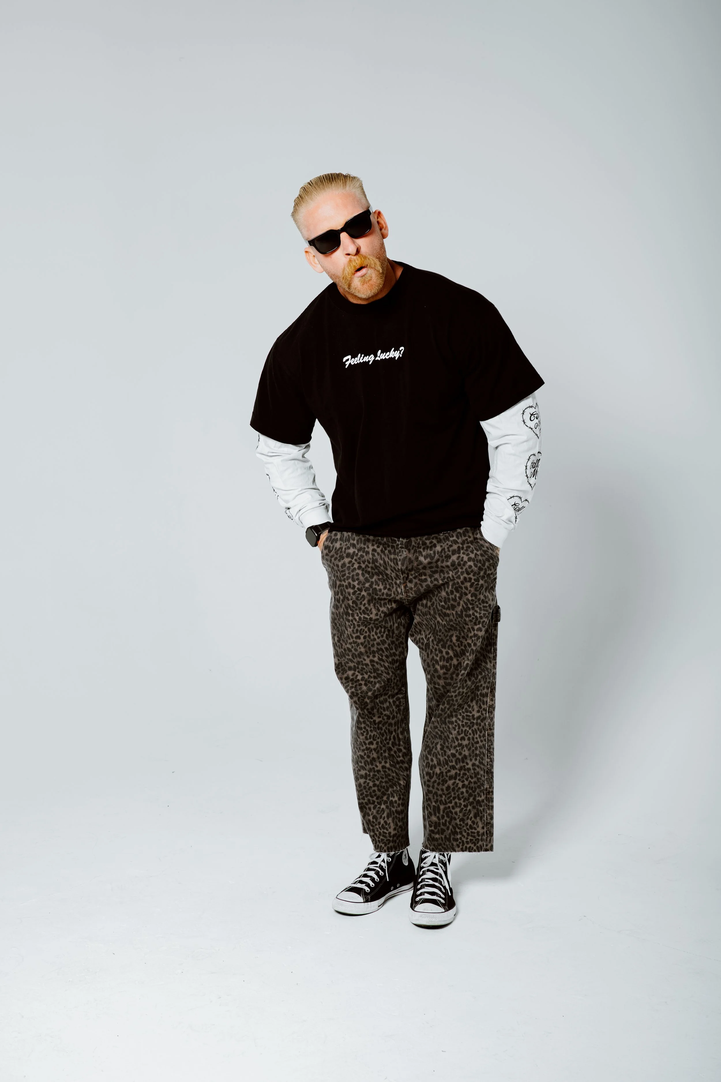 rblvndl-6276.jpg