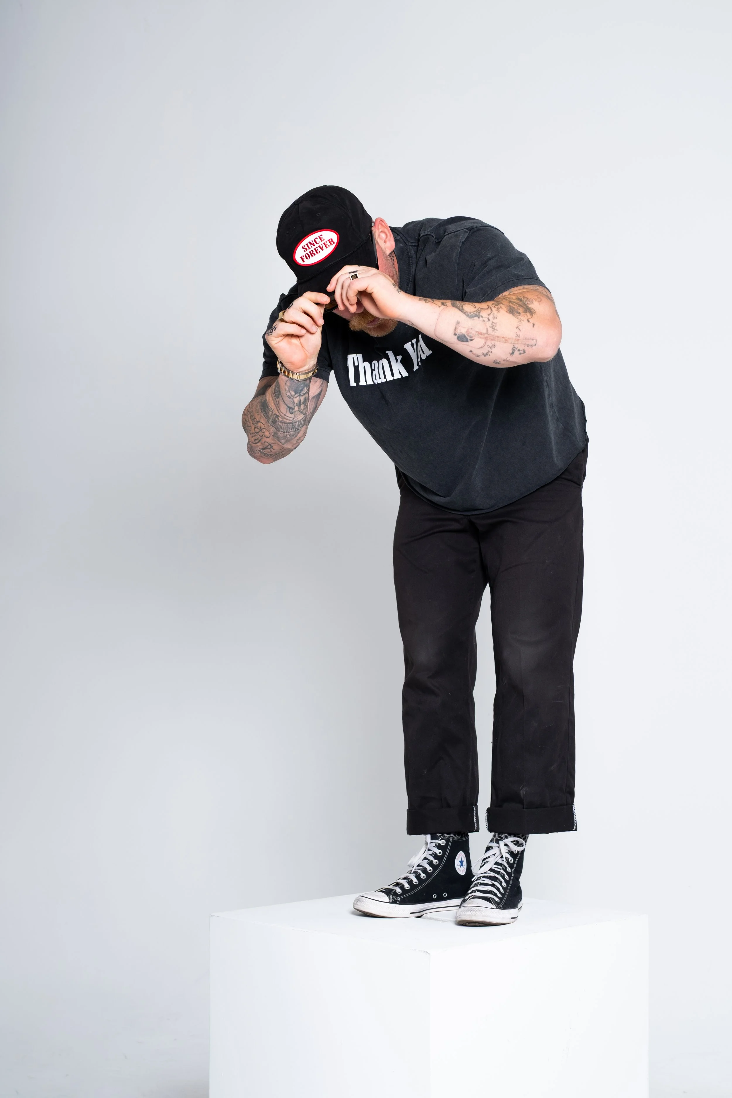 rblvndl-5111.jpg