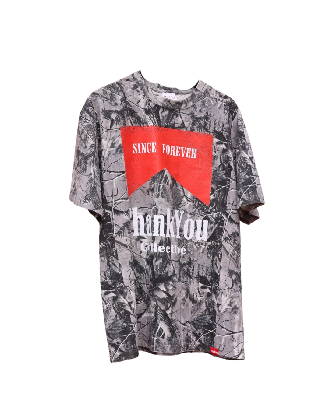 reds tee web.png