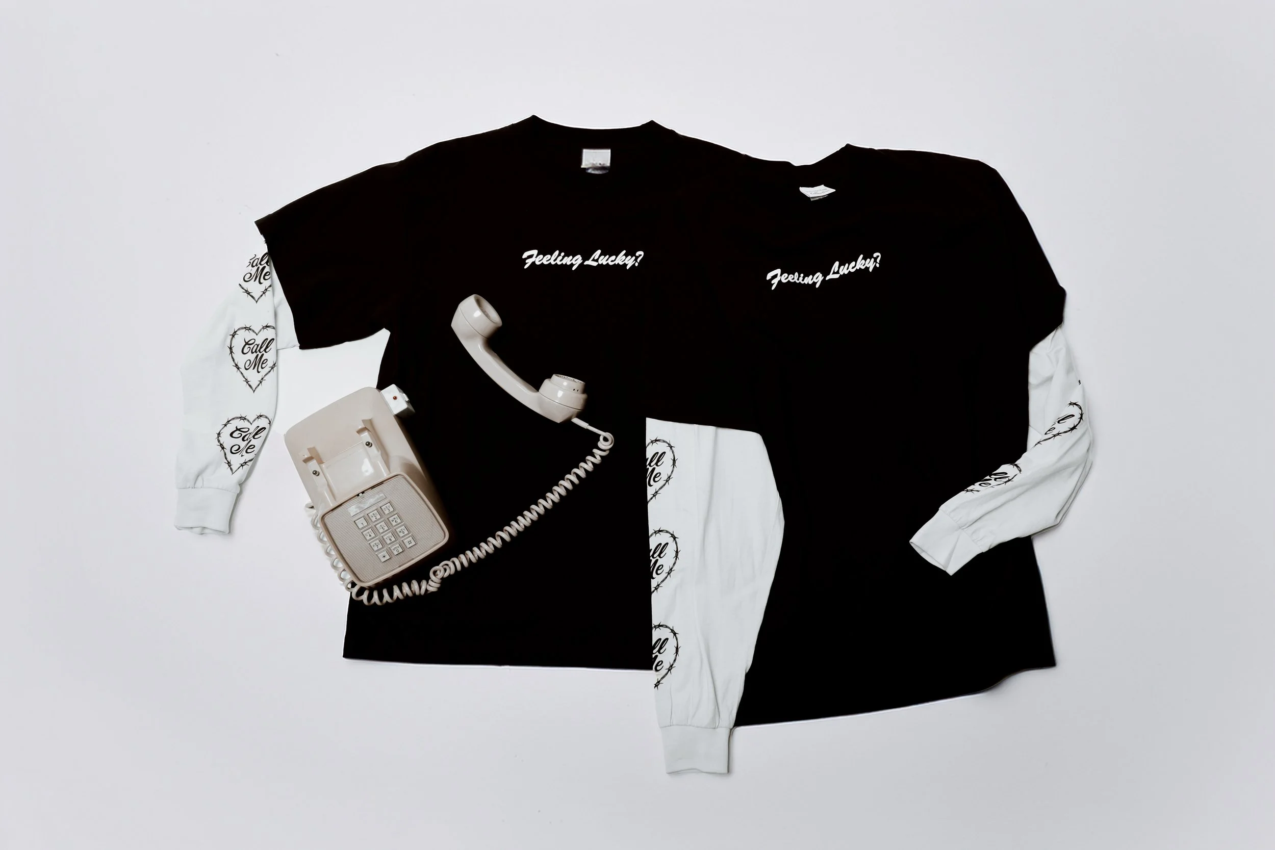 rblvndl-5966.jpg