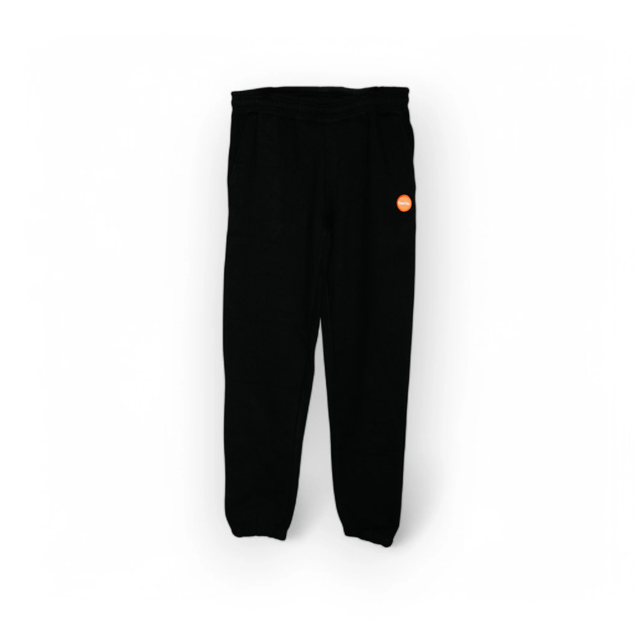 The Heavy Weight Sweat Pants