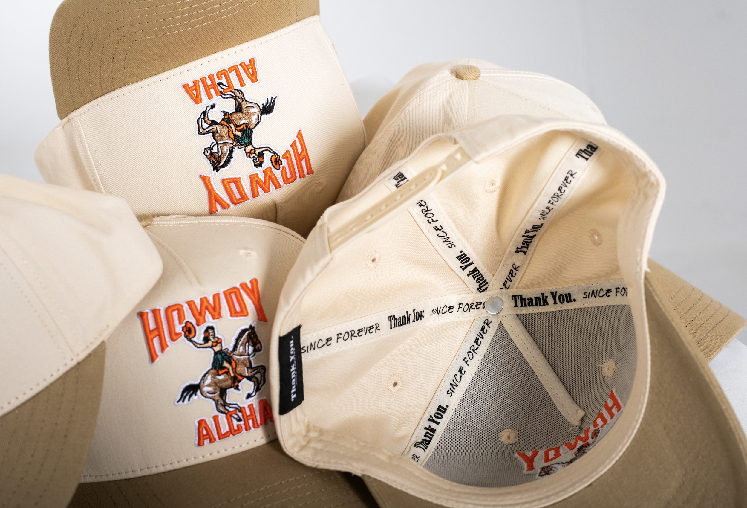 Image 12-2-25 at 12.57 PM.png