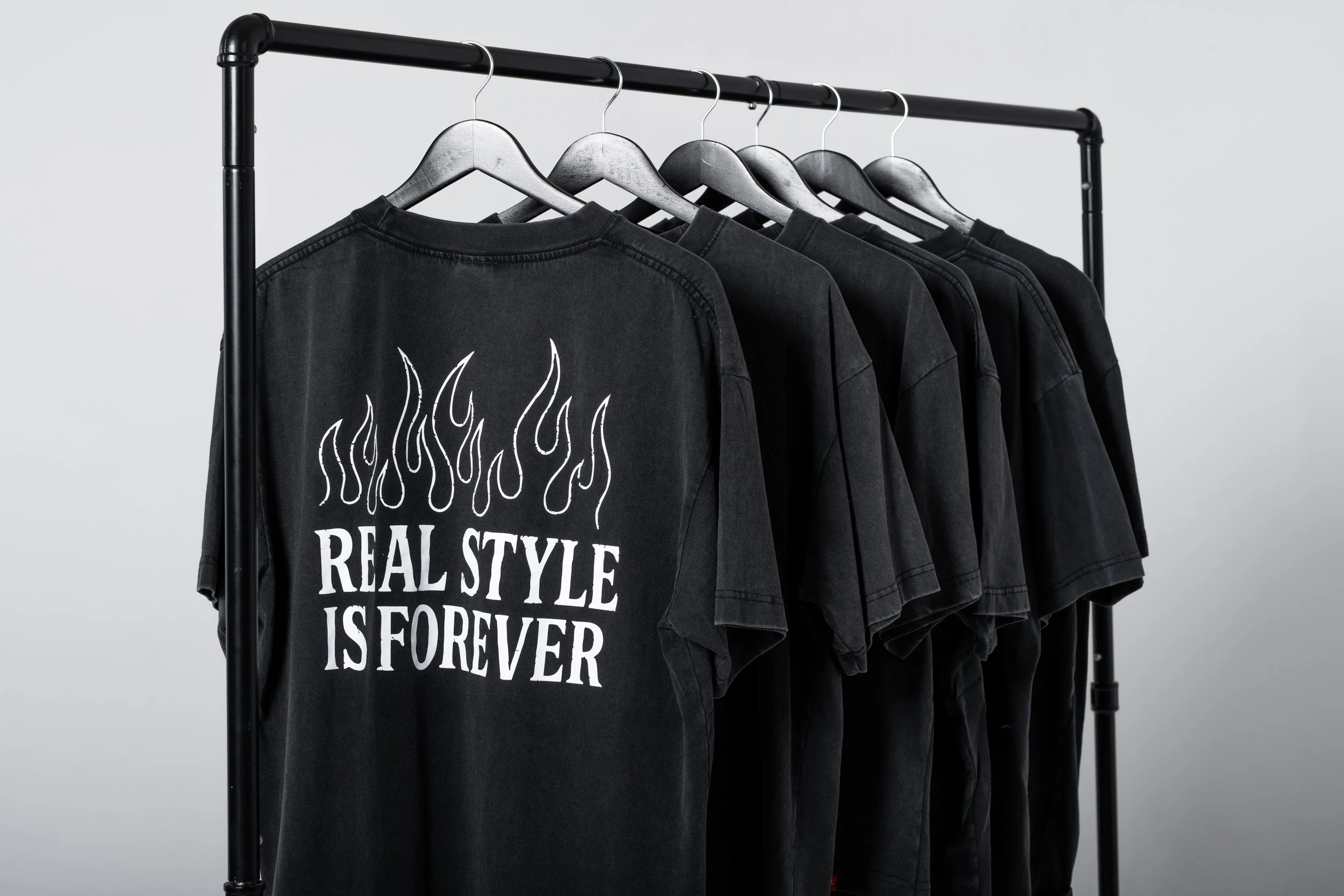 rblvndl-5095.jpg