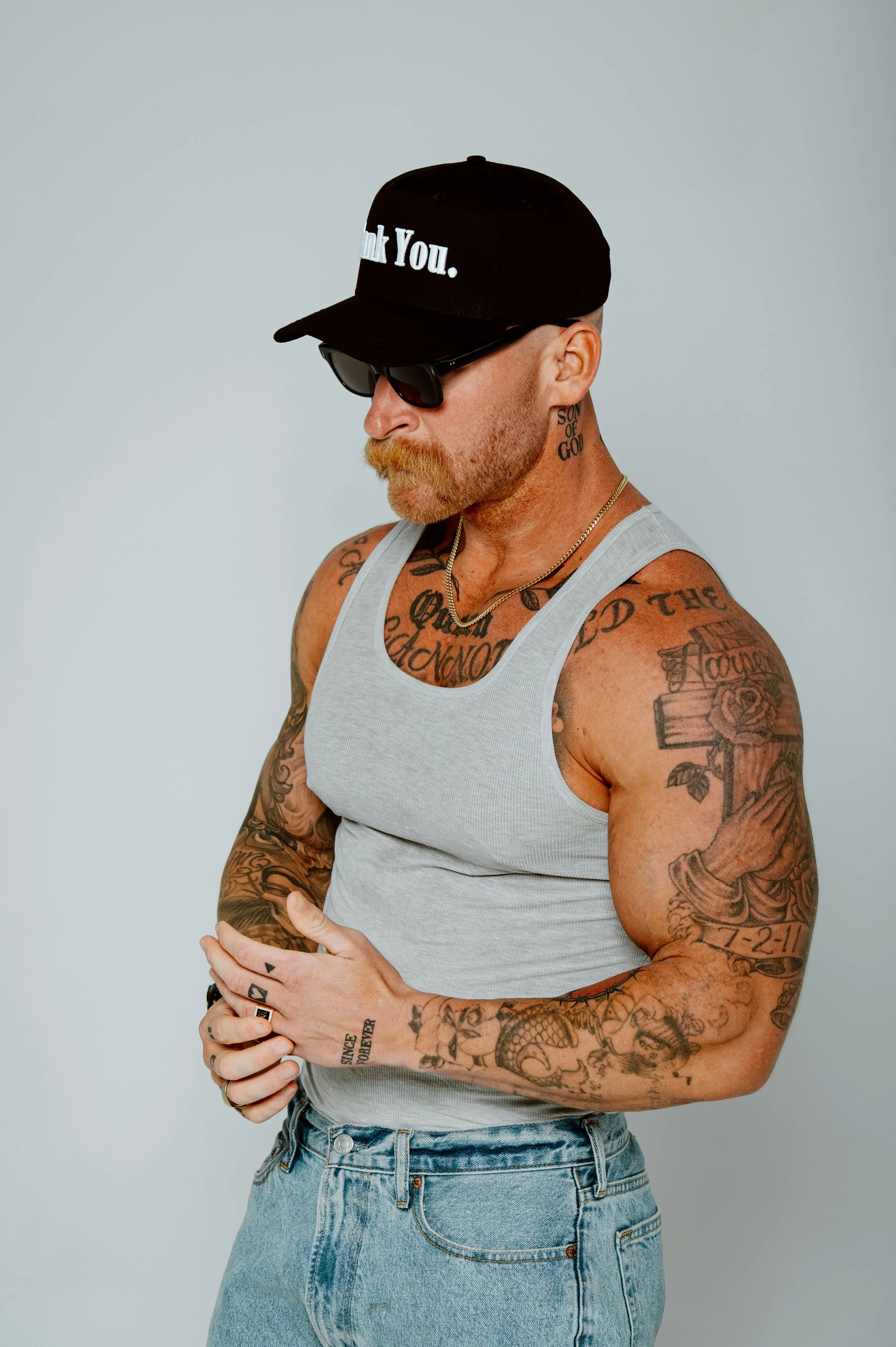 rblvndl-6313.jpg