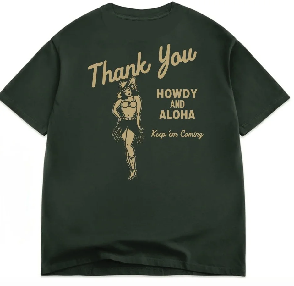 Image 10-28-25 at 12.47 PM.jpeg