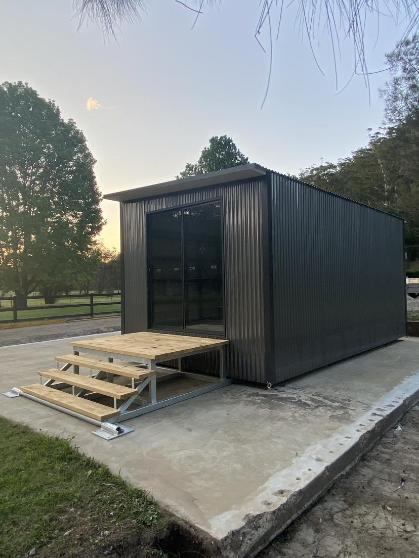 Floating shed external.jpeg