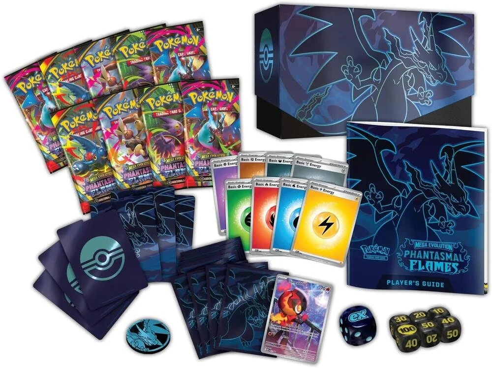 ETB2.jpg