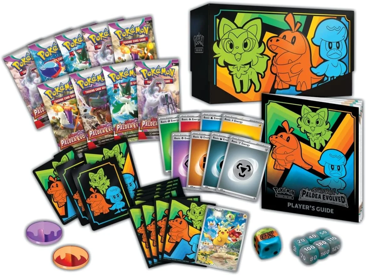 PAL ETB items.jpg