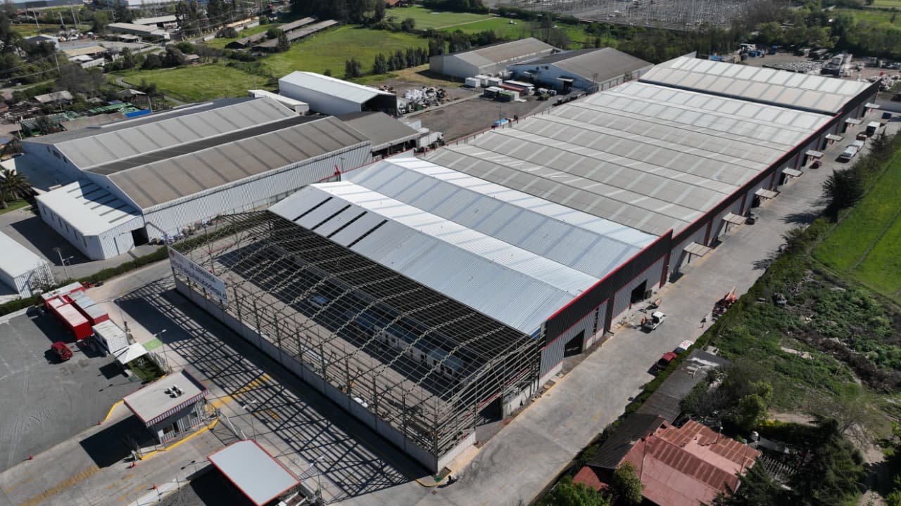 WhatsApp Image 2026-01-08 at 8.56.57 AM.jpeg