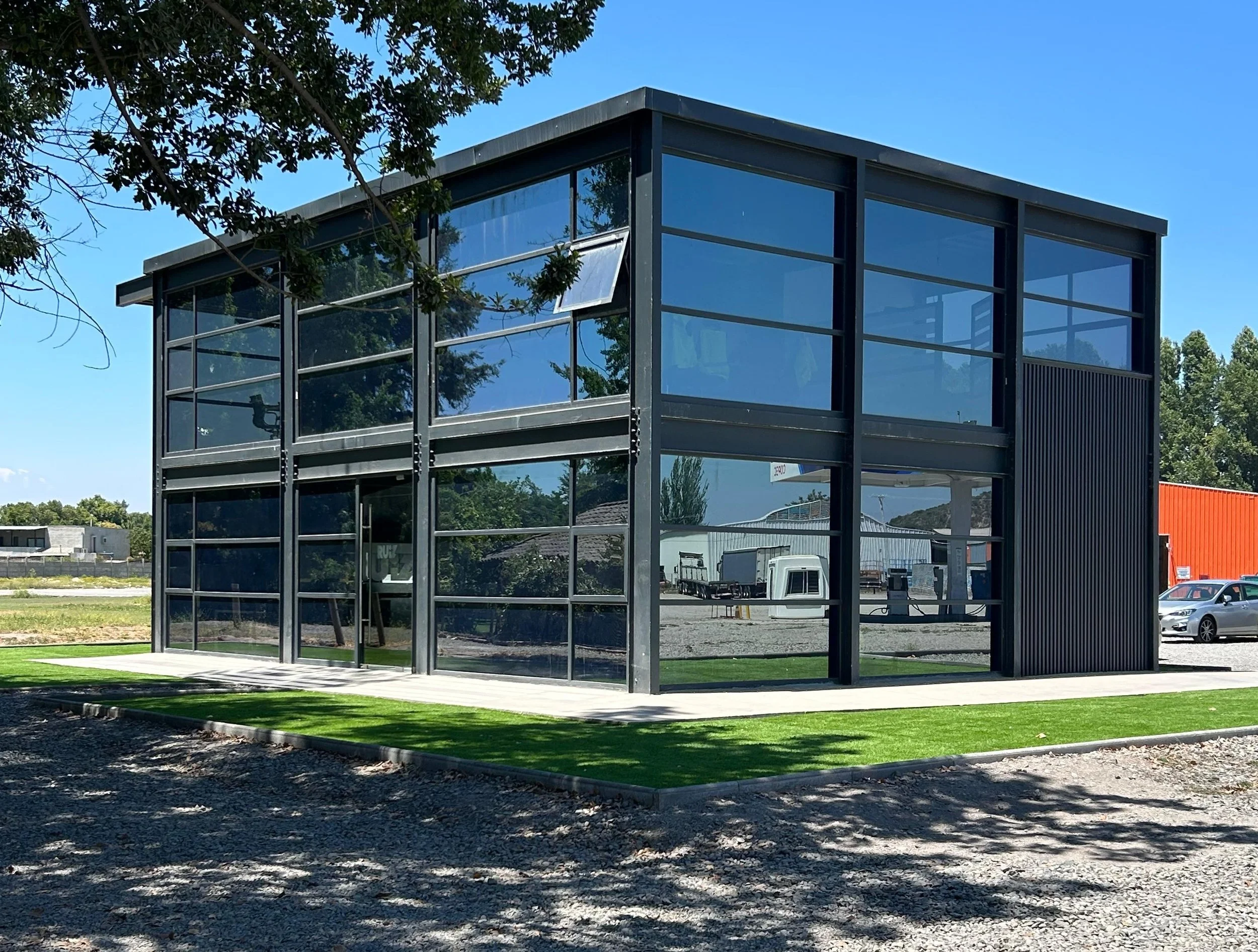 WhatsApp Image 2026-01-08 at 9.12.44 AM4.jpeg